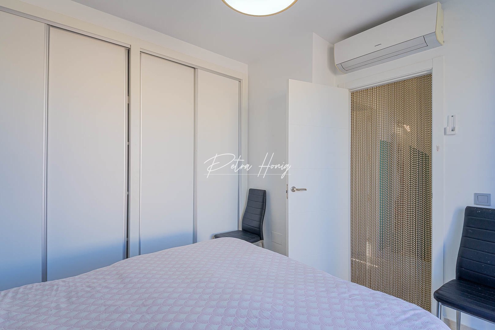 Resales - Apartament - Cabo Roig - Lomas De Cabo Roig