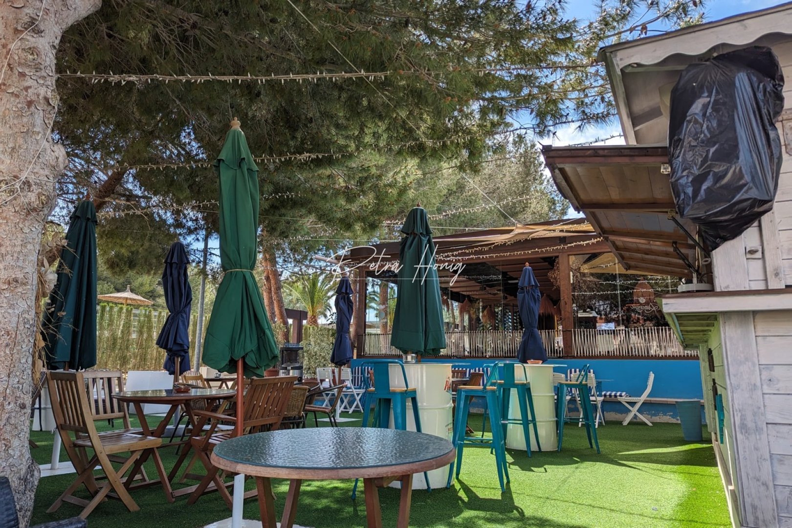 Resales - Apartment - Algorfa - La Finca Golf - Algorfa