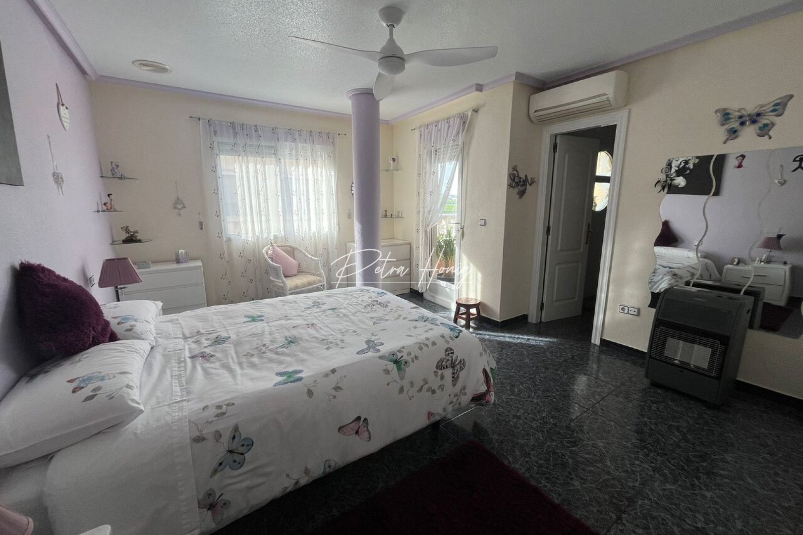 Resales - Apartment - Algorfa - La Finca Golf - Algorfa