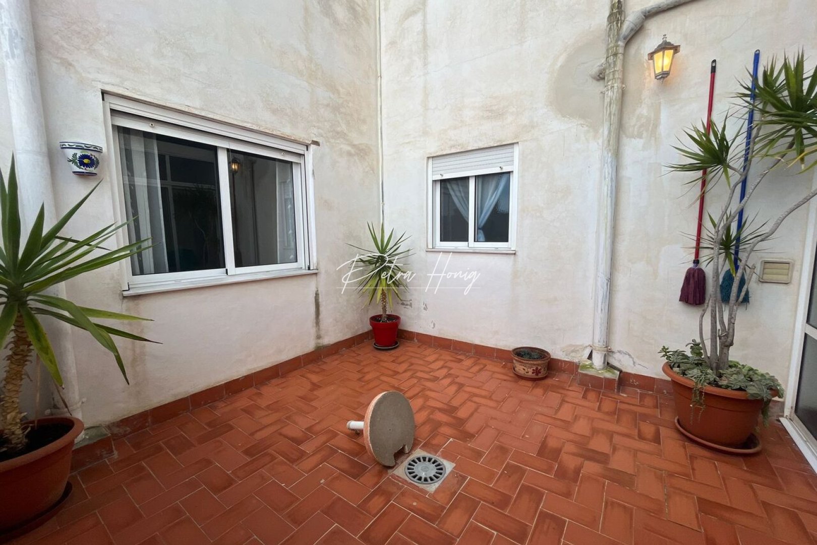 Resales - Apartment - Algorfa - La Finca Golf - Algorfa