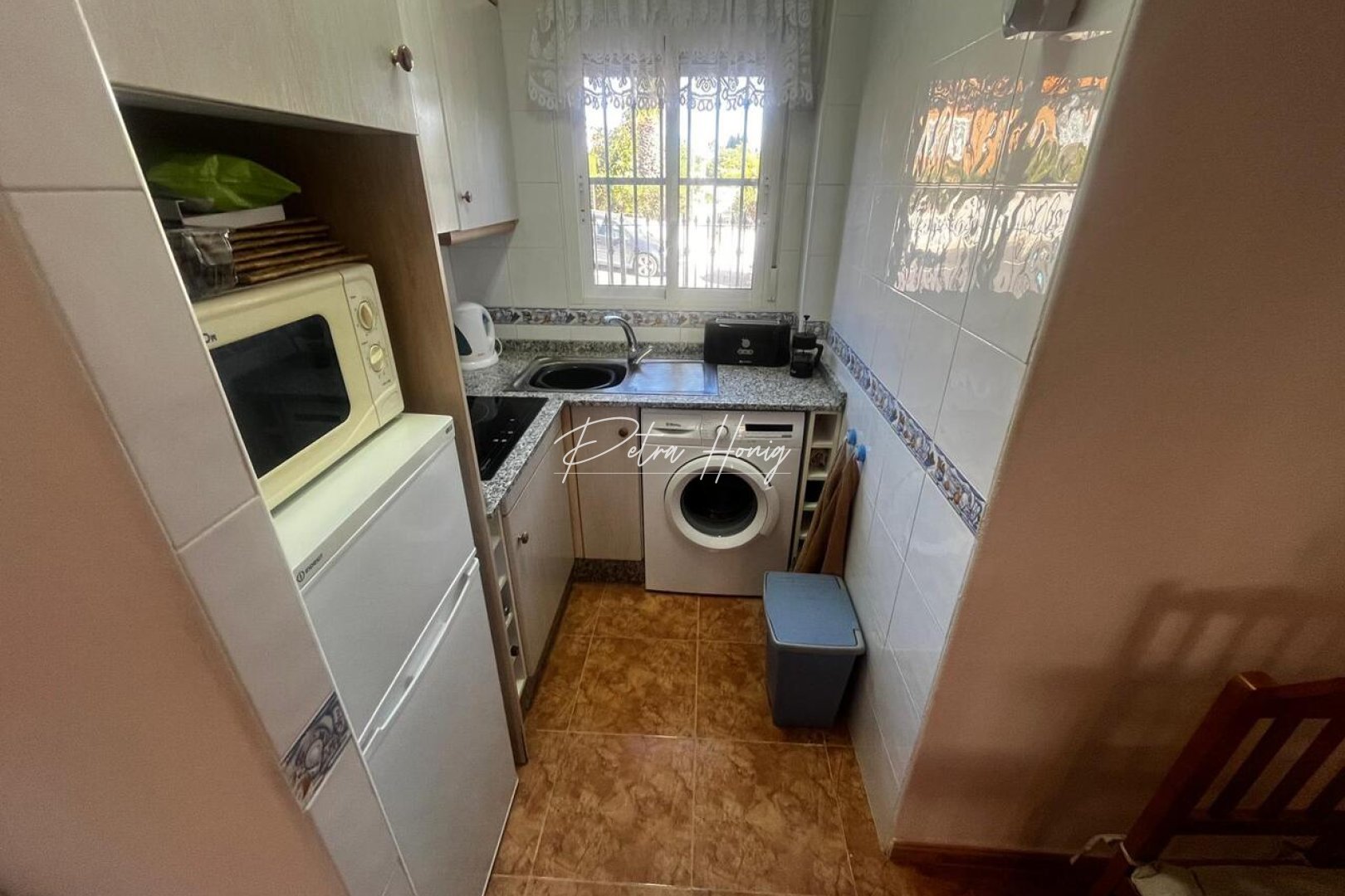 Resales - Apartment - Algorfa - La Finca Golf - Algorfa