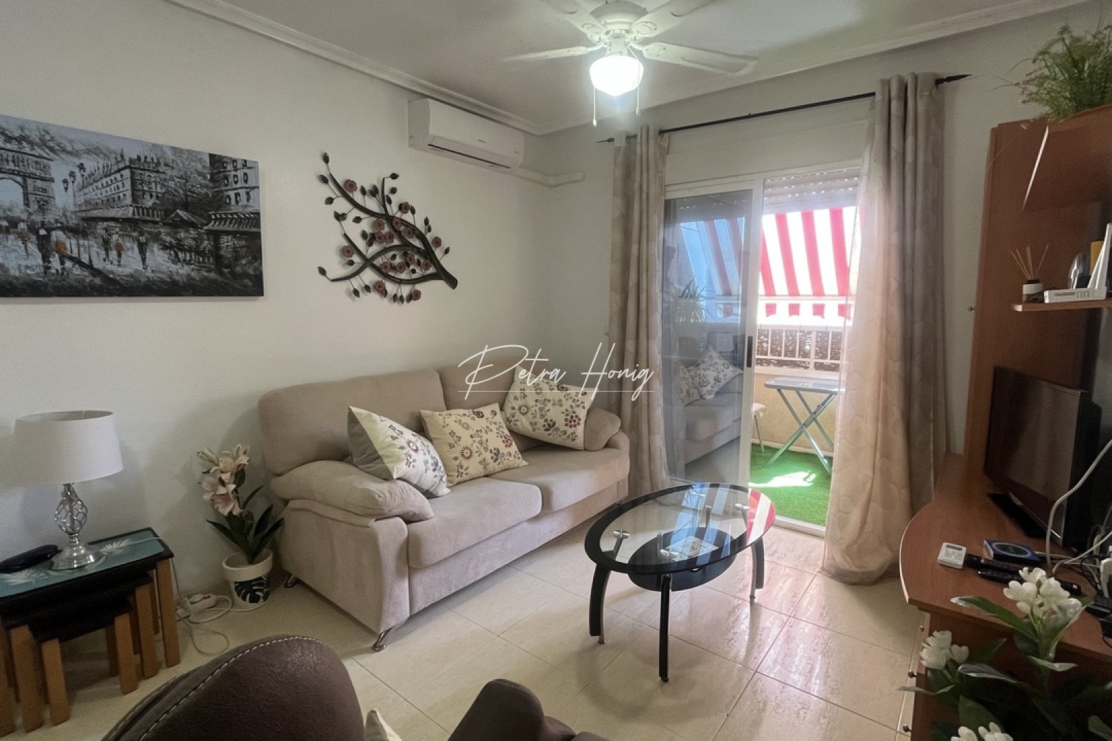 Resales - Apartment - Algorfa - La Finca Golf - Algorfa