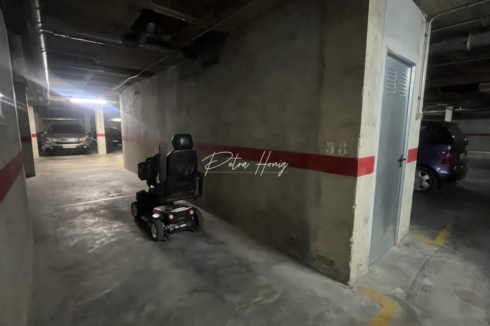 Resales - Apartment - Algorfa - La Finca Golf - Algorfa