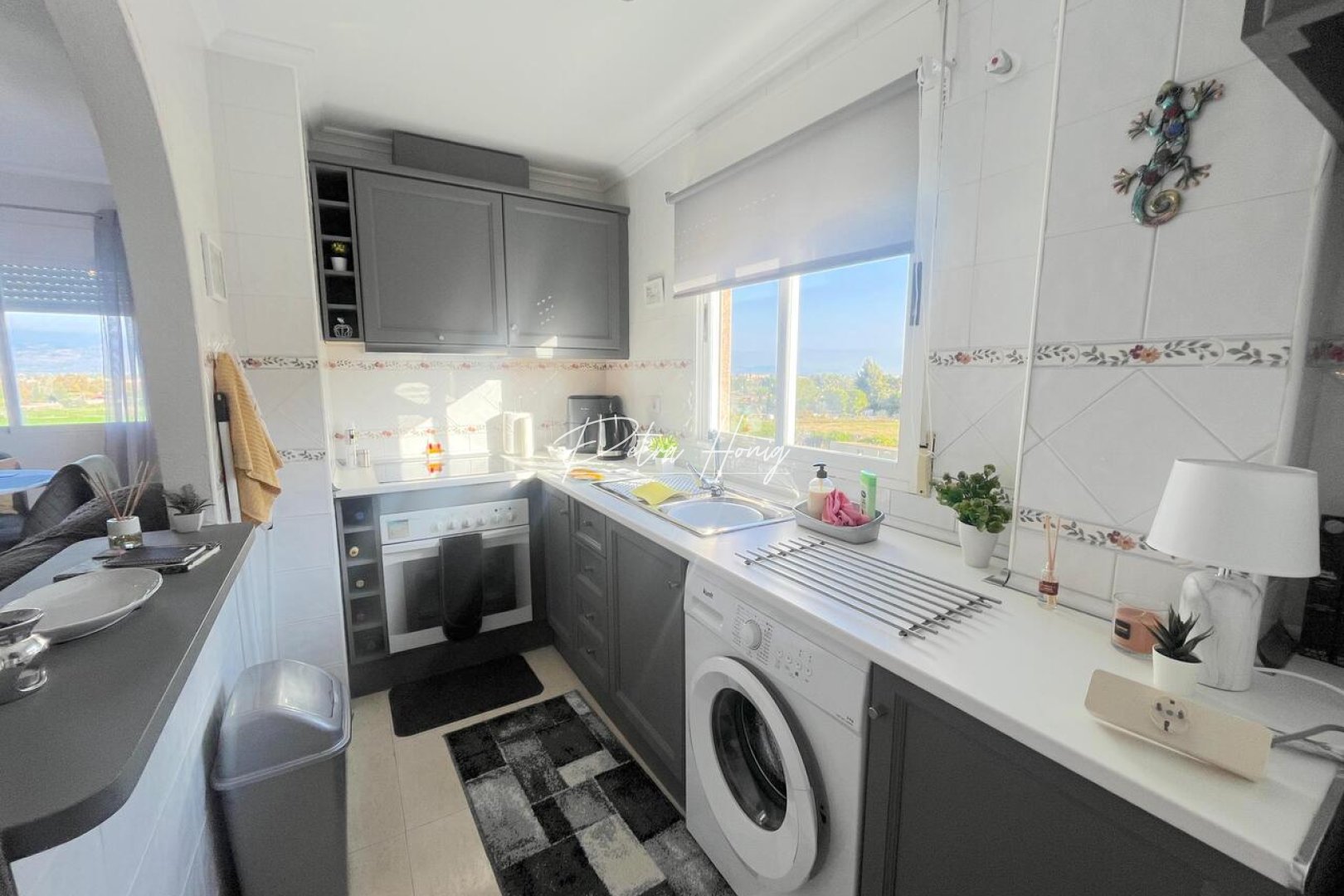 Resales - Apartment - Algorfa - La Finca Golf - Algorfa