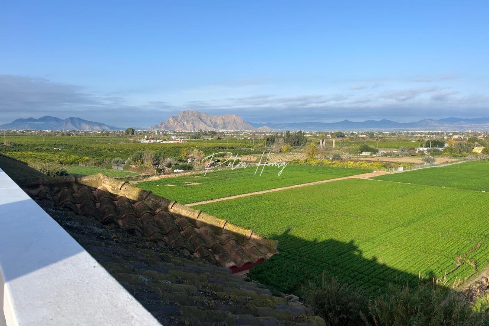 Resales - Apartment - Algorfa - La Finca Golf - Algorfa