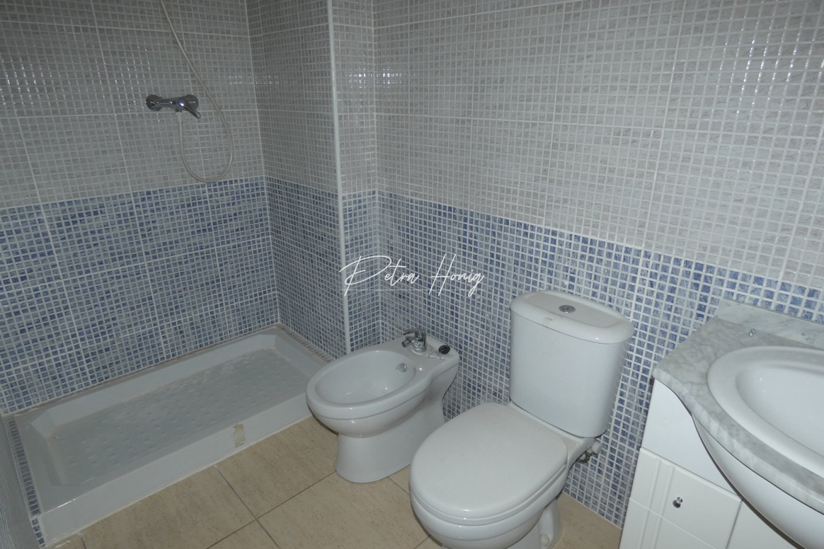 Resales - Apartment - Algorfa - La Finca Golf - Algorfa
