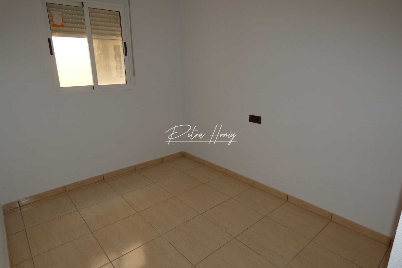 Resales - Apartment - Algorfa - La Finca Golf - Algorfa