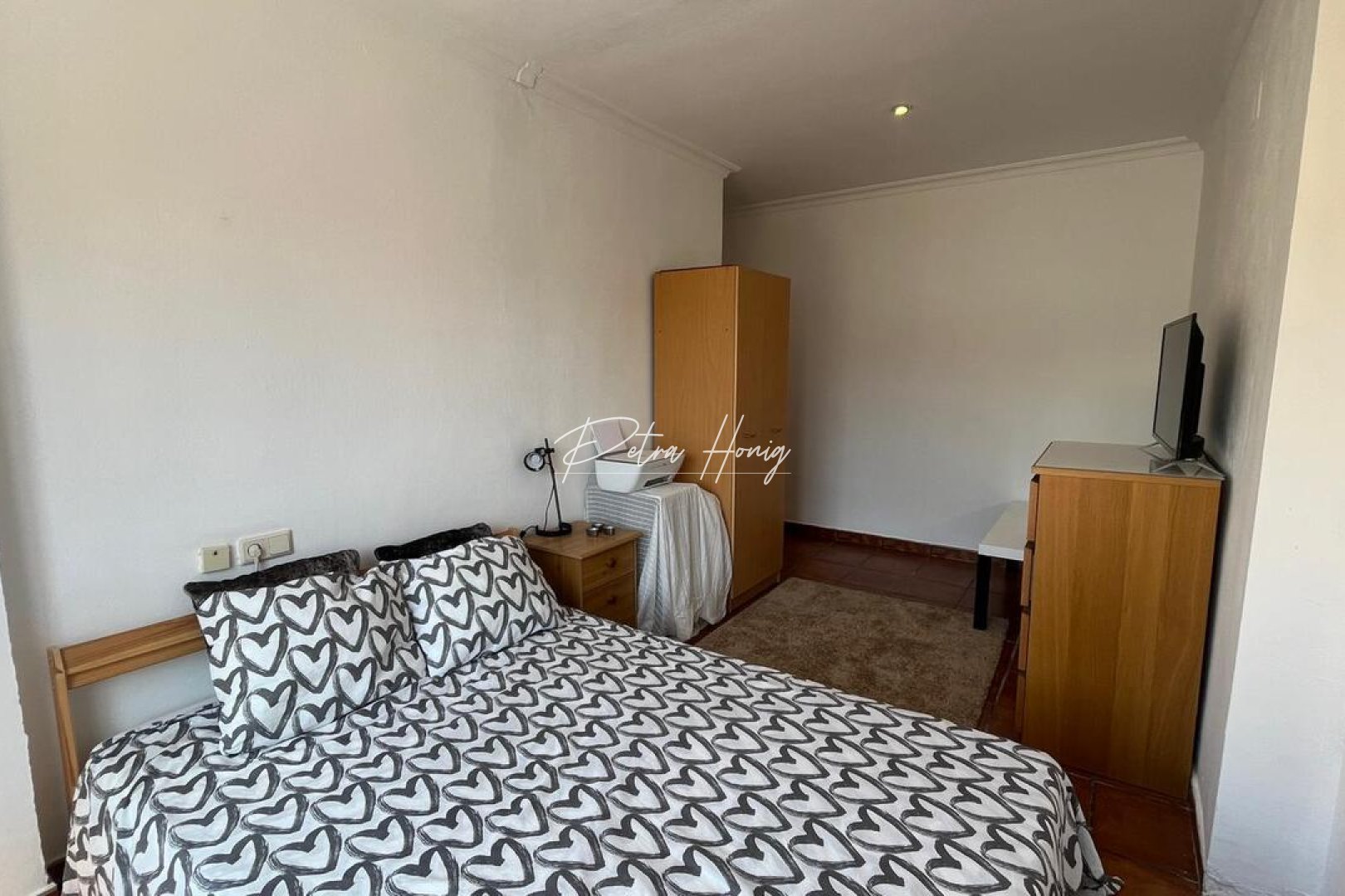 Resales - Apartment - Algorfa - La Finca Golf - Algorfa