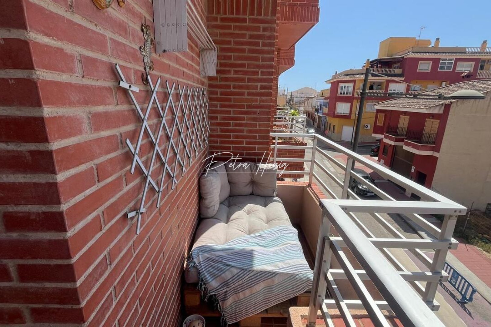 Resales - Apartment - Algorfa - La Finca Golf - Algorfa