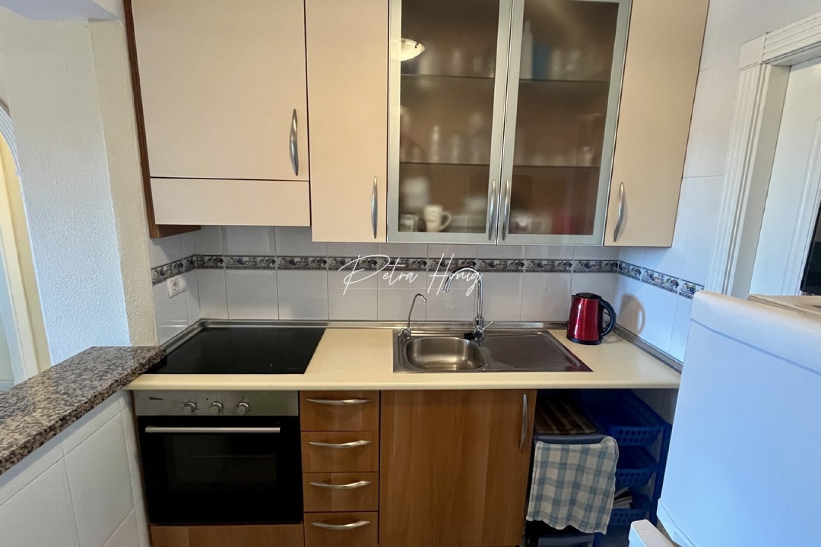 Resales - Apartment - Algorfa - La Finca Golf - Algorfa