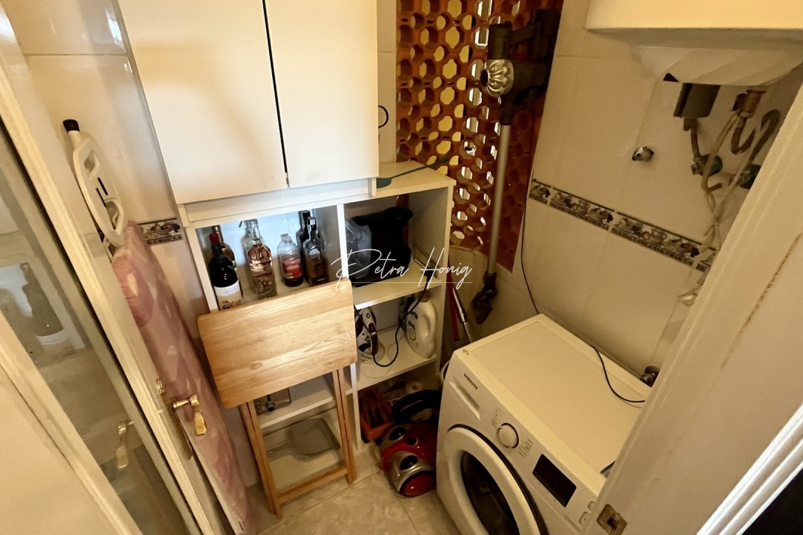 Resales - Apartment - Algorfa - La Finca Golf - Algorfa