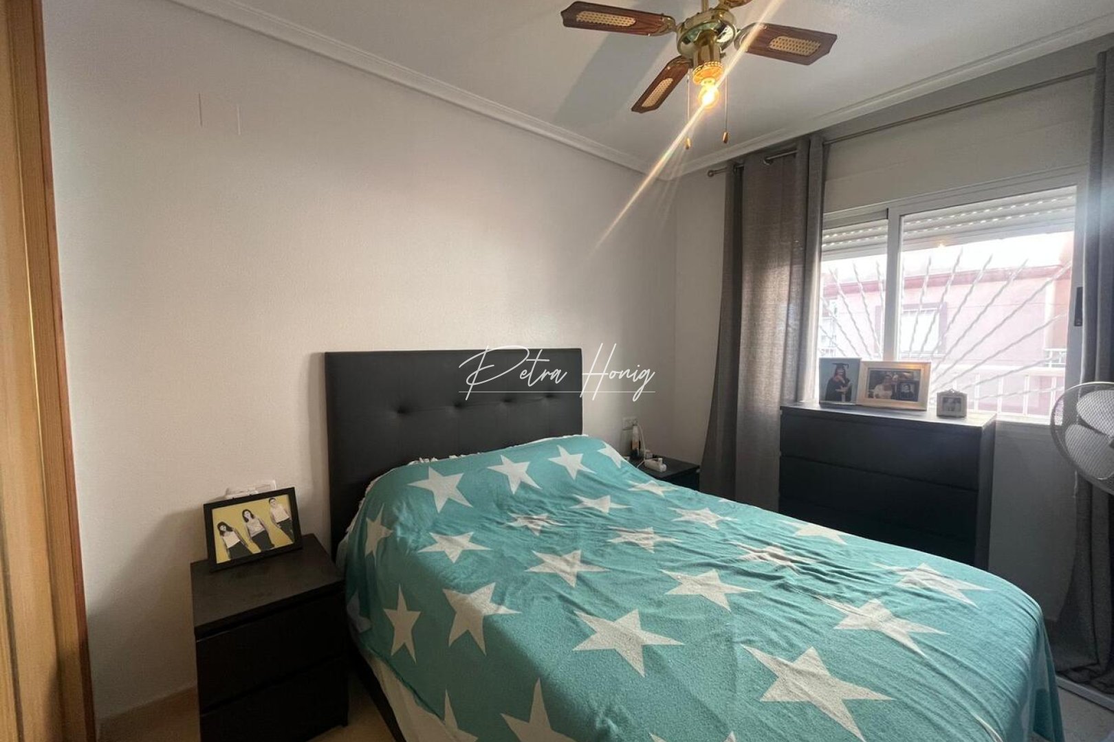 Resales - Apartment - Algorfa - La Finca Golf - Algorfa