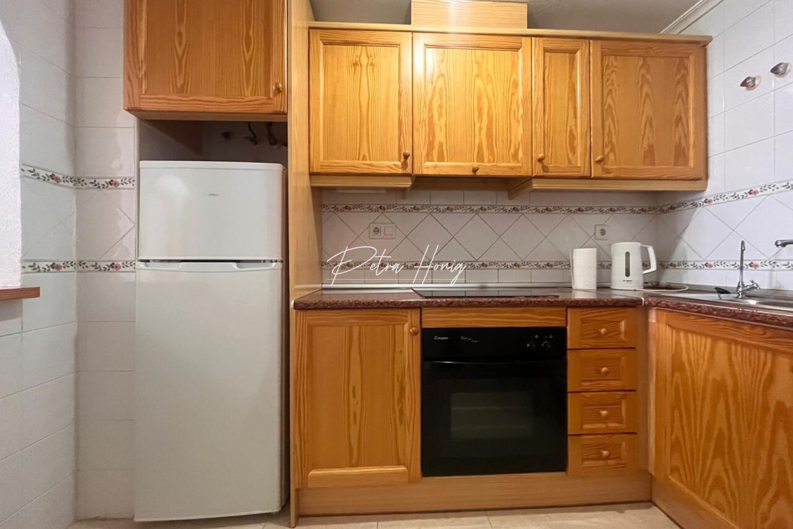 Resales - Apartment - Algorfa - La Finca Golf - Algorfa