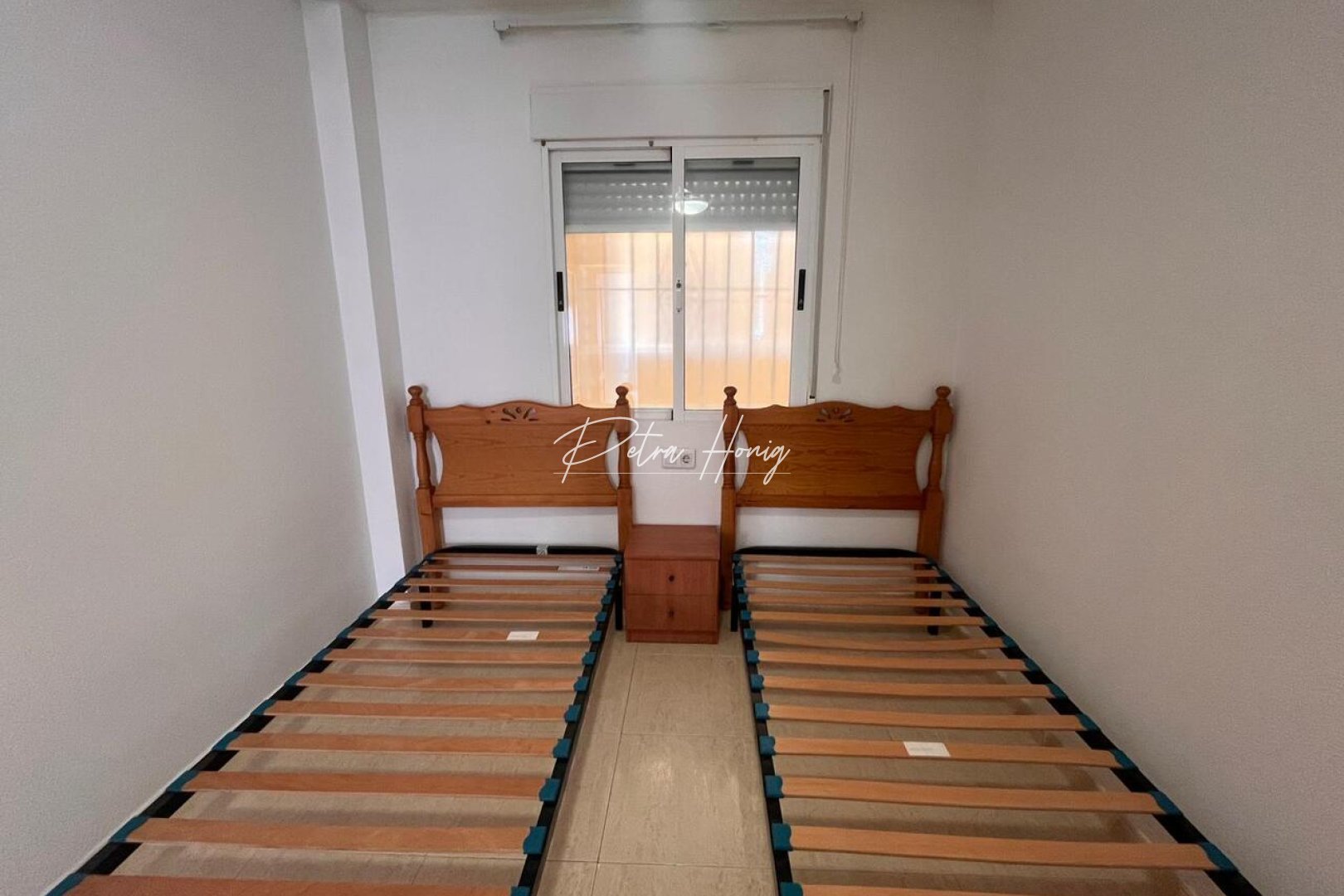 Resales - Apartment - Algorfa - La Finca Golf - Algorfa