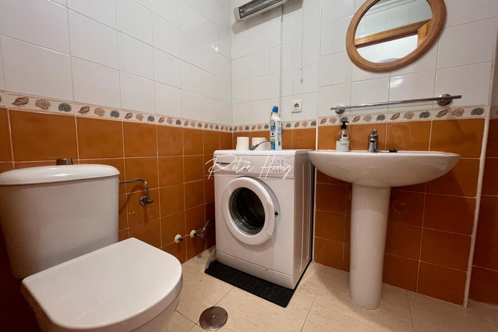 Resales - Apartment - Algorfa - La Finca Golf - Algorfa