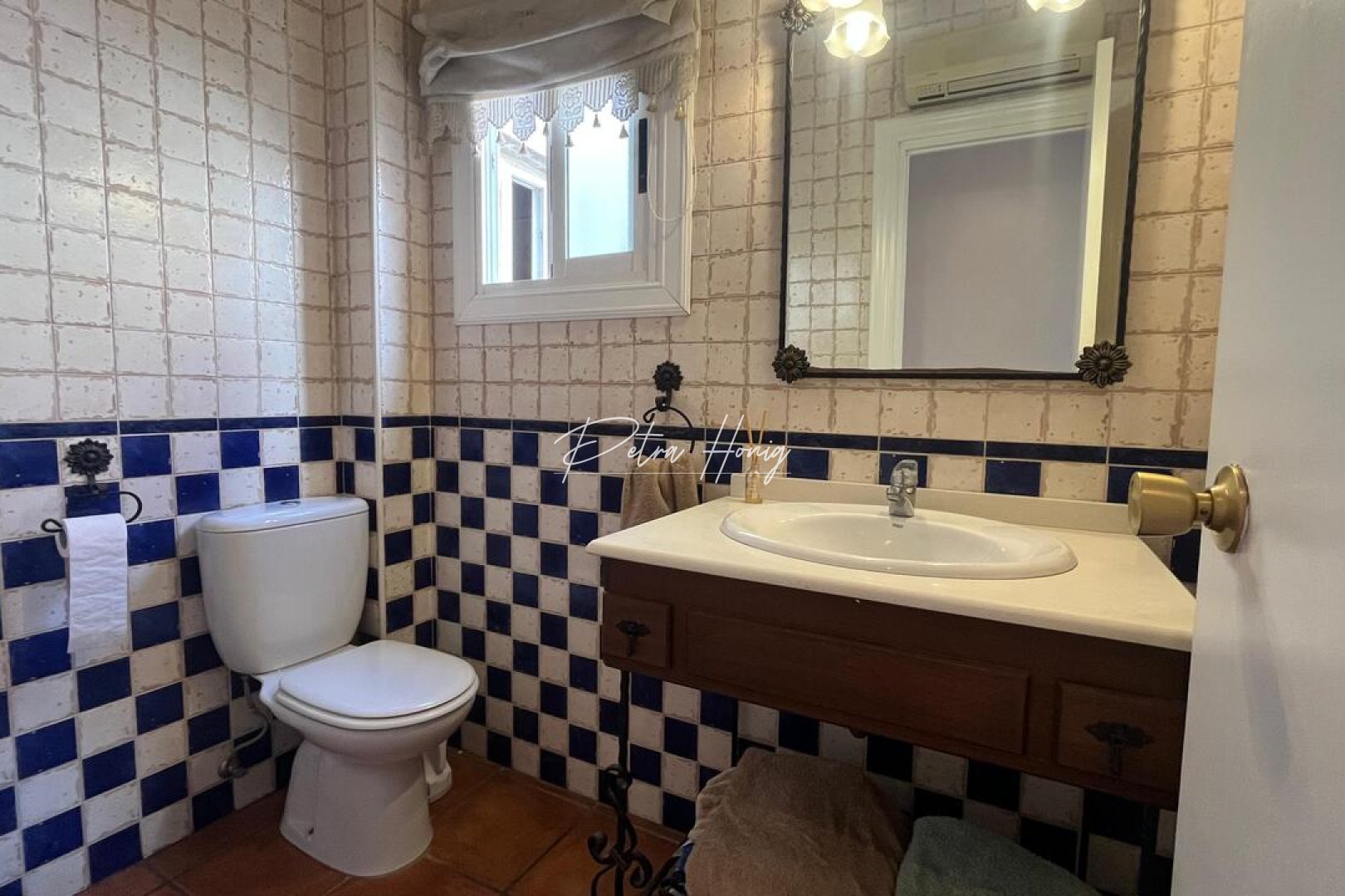 Resales - Apartment - Algorfa - La Finca Golf - Algorfa