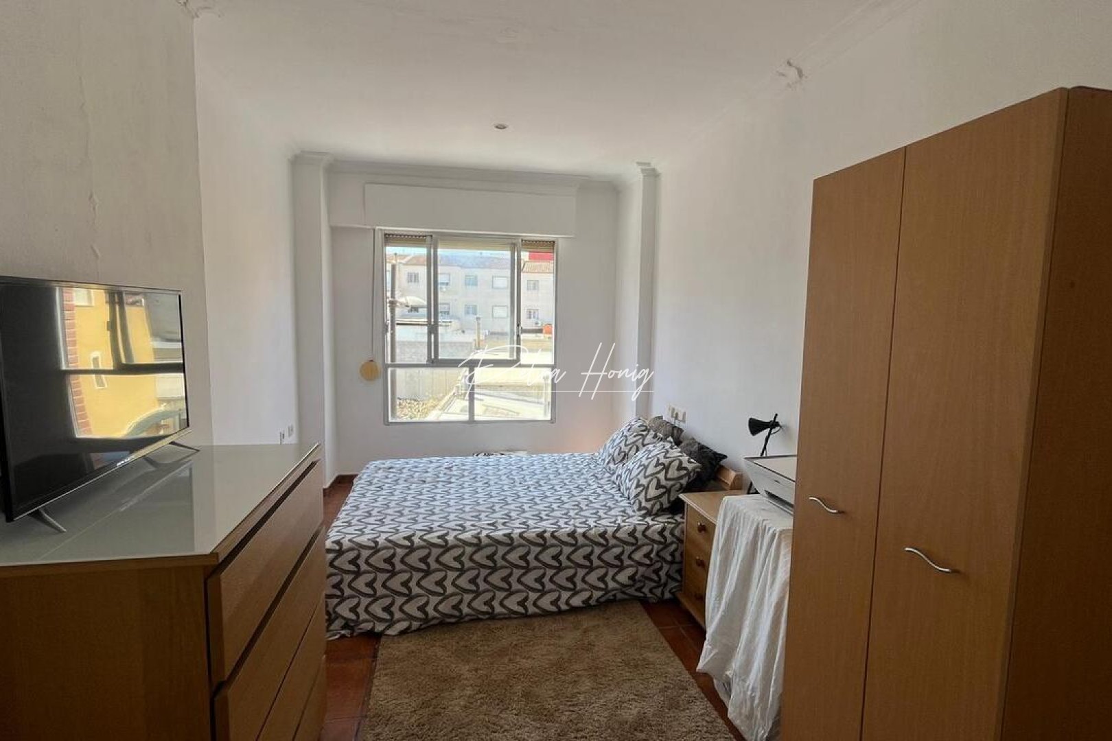 Resales - Apartment - Algorfa - La Finca Golf - Algorfa