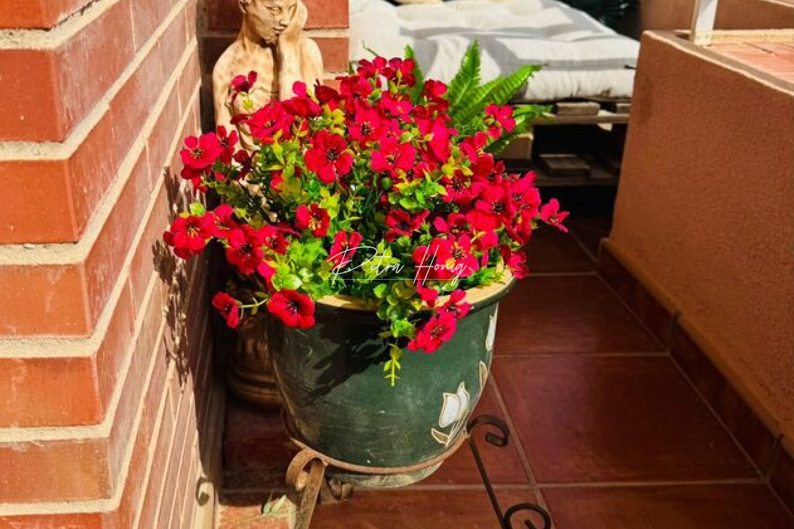 Resales - Apartment - Algorfa - La Finca Golf - Algorfa