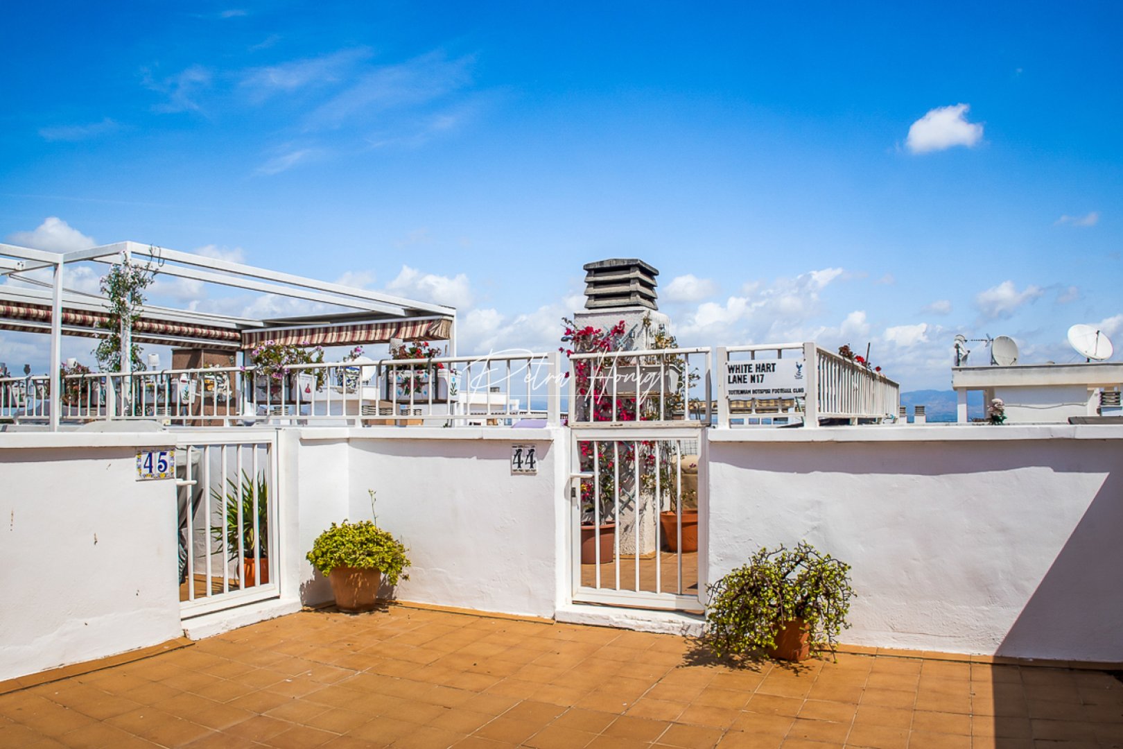 Resales - Apartment - Algorfa - La Finca Golf - Algorfa