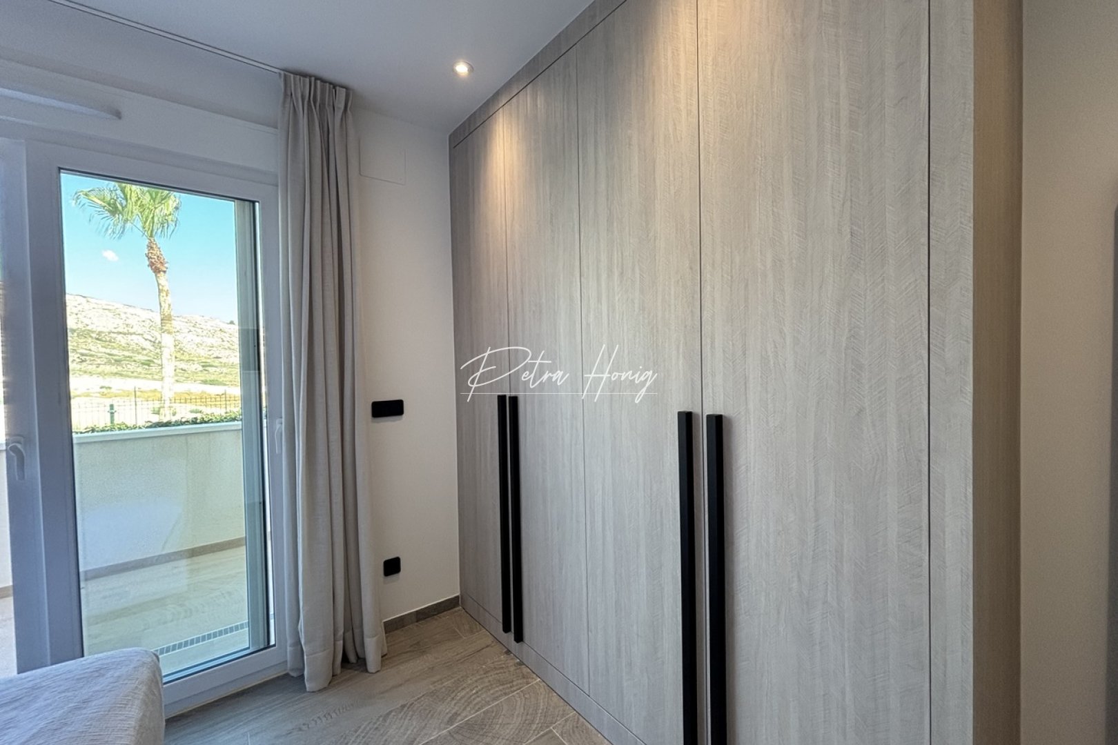 Resales - Apartment - Algorfa - La Finca Golf - Algorfa