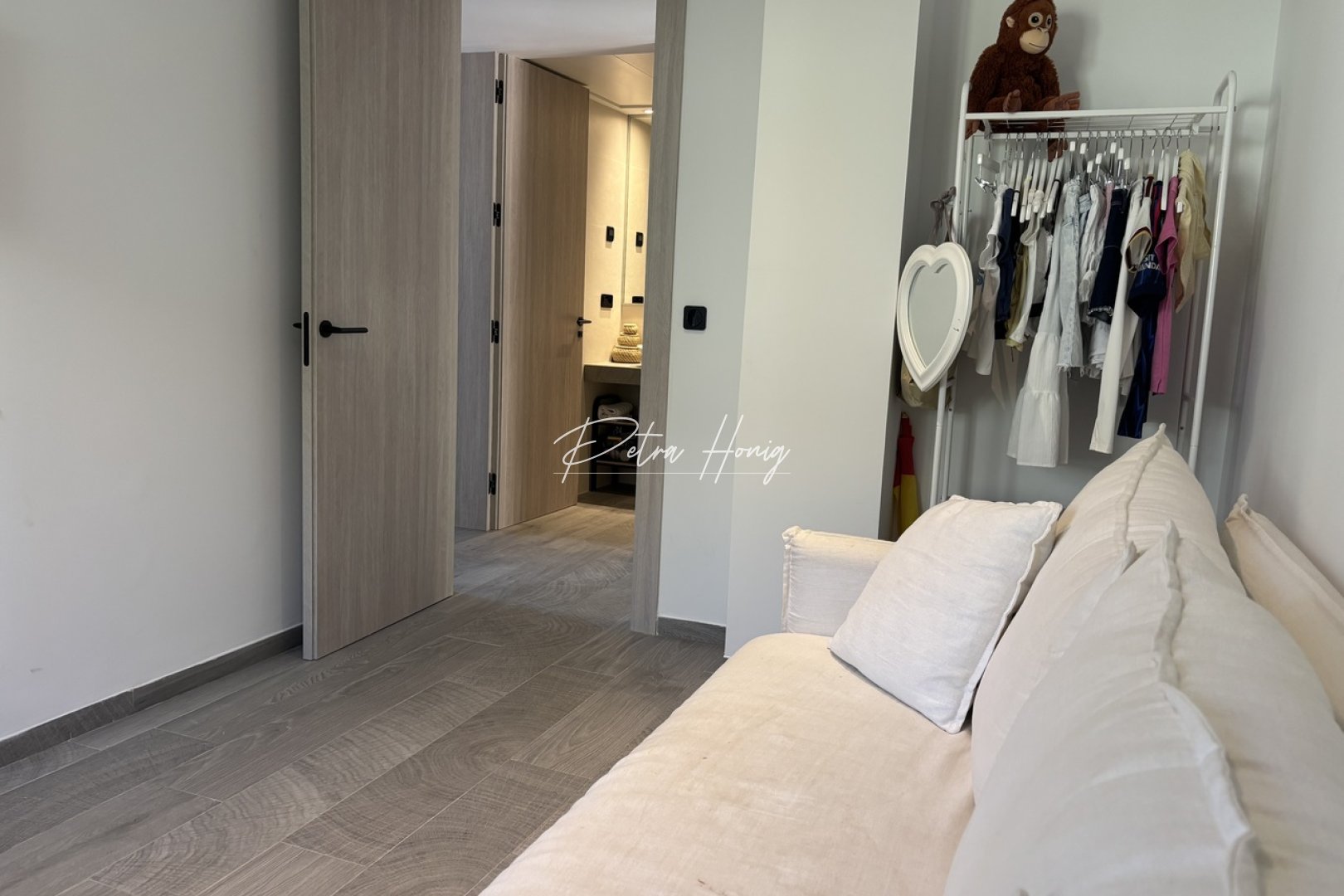 Resales - Apartment - Algorfa - La Finca Golf - Algorfa