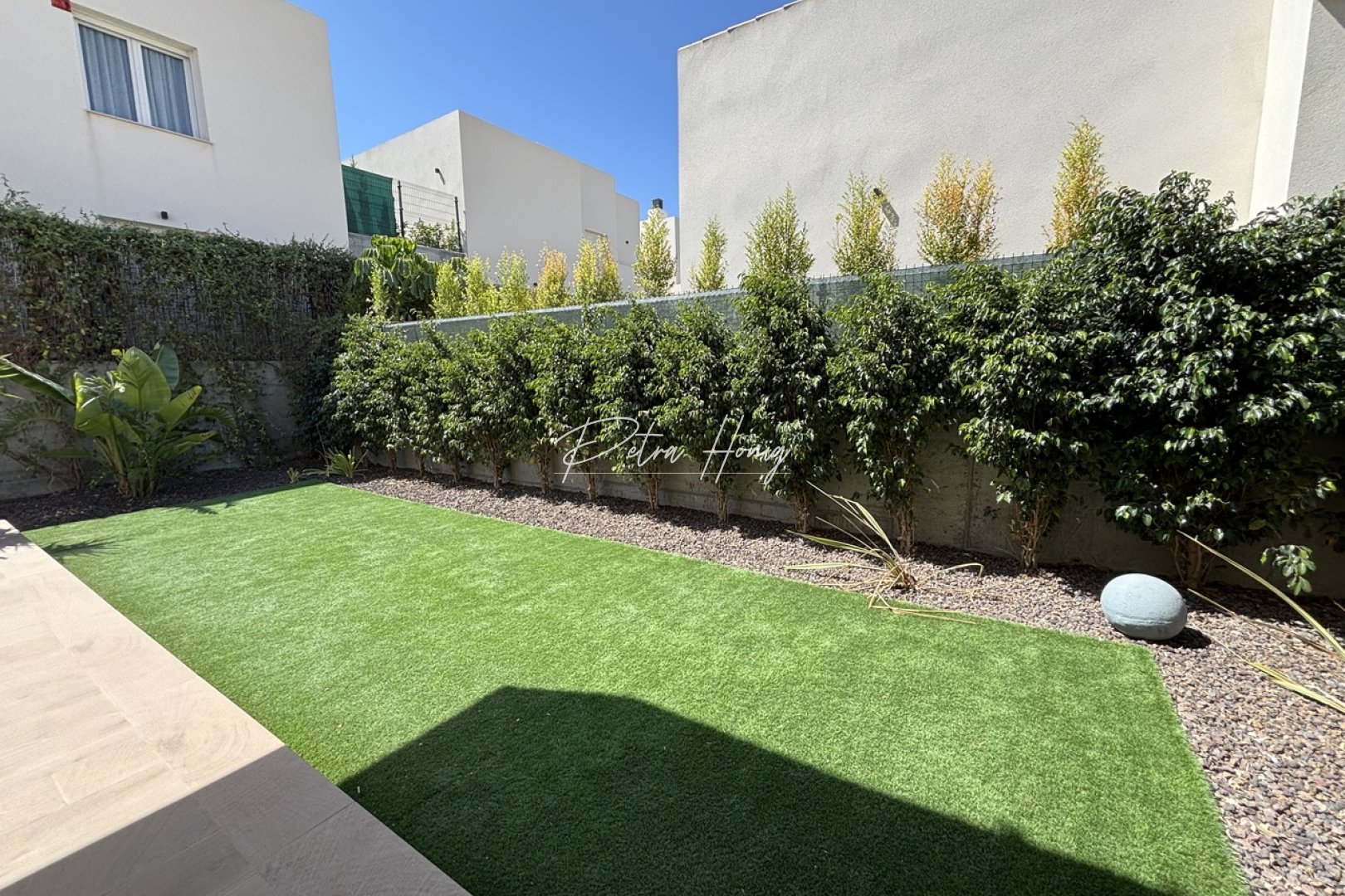 Resales - Apartment - Algorfa - La Finca Golf - Algorfa