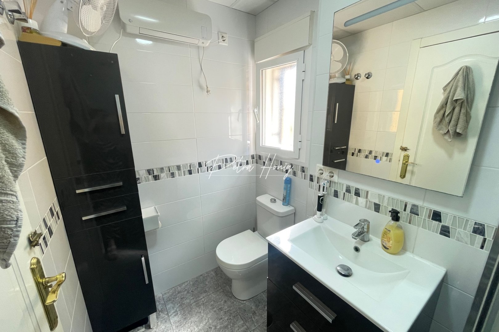 Resales - Apartment - Algorfa - La Finca Golf - Algorfa