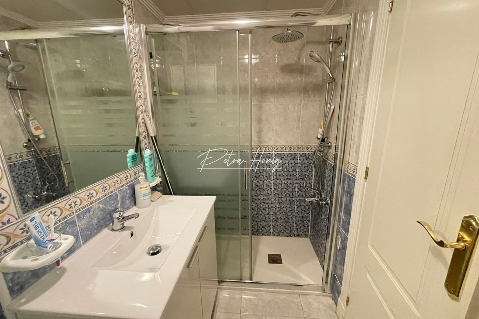 Resales - Apartment - Algorfa - La Finca Golf - Algorfa