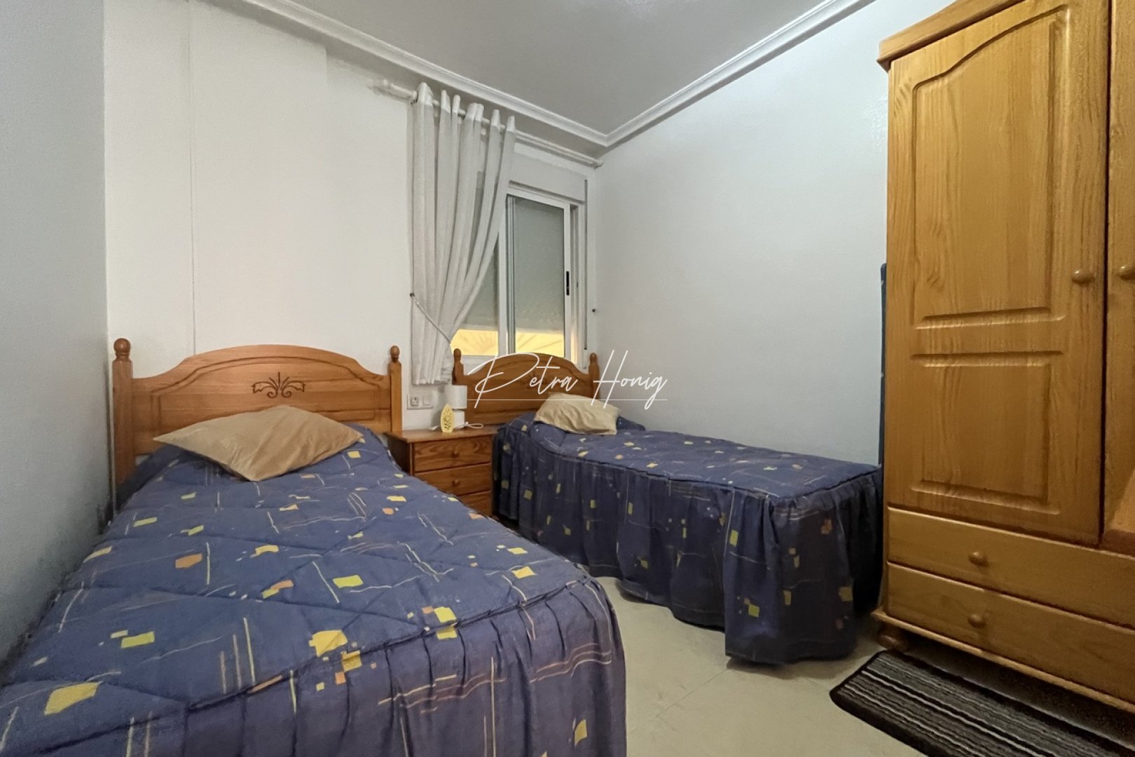 Resales - Apartment - Algorfa - La Finca Golf - Algorfa