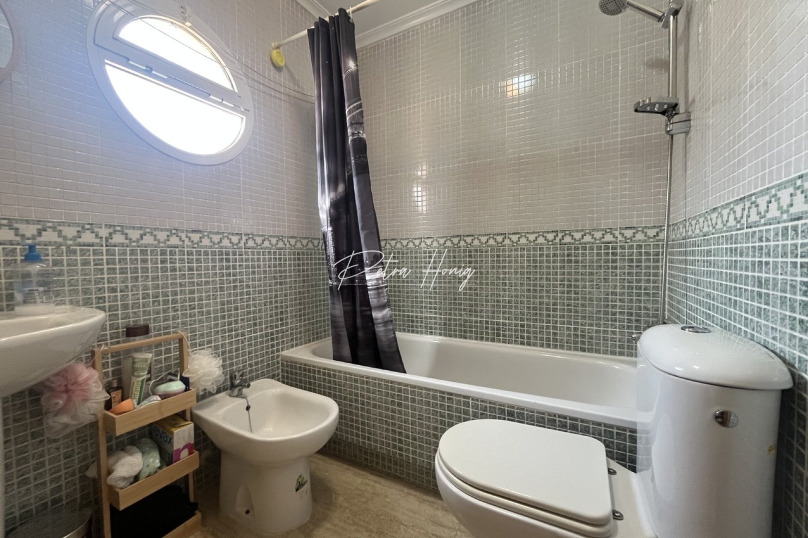 Resales - Apartment - Algorfa - La Finca Golf - Algorfa