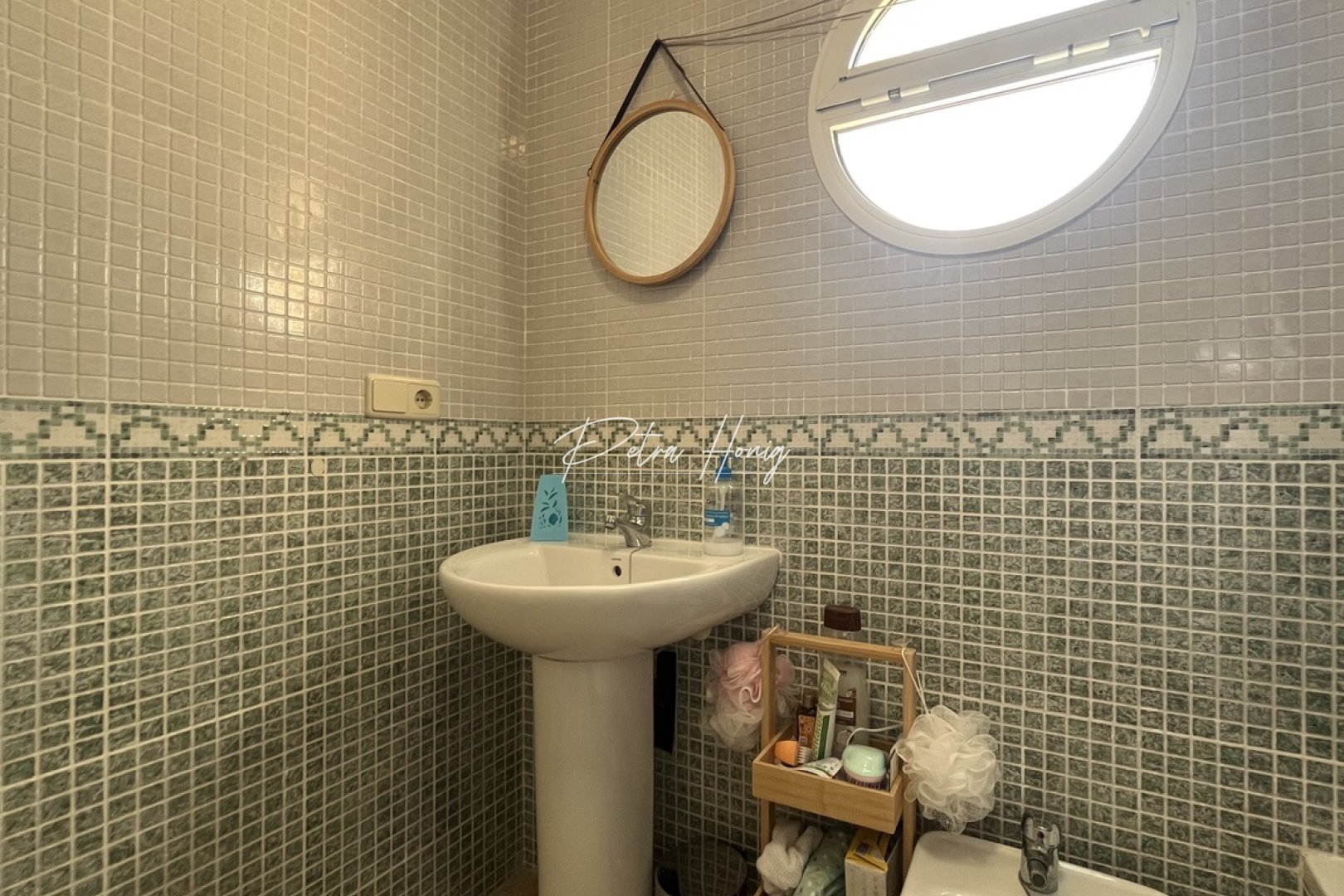 Resales - Apartment - Algorfa - La Finca Golf - Algorfa