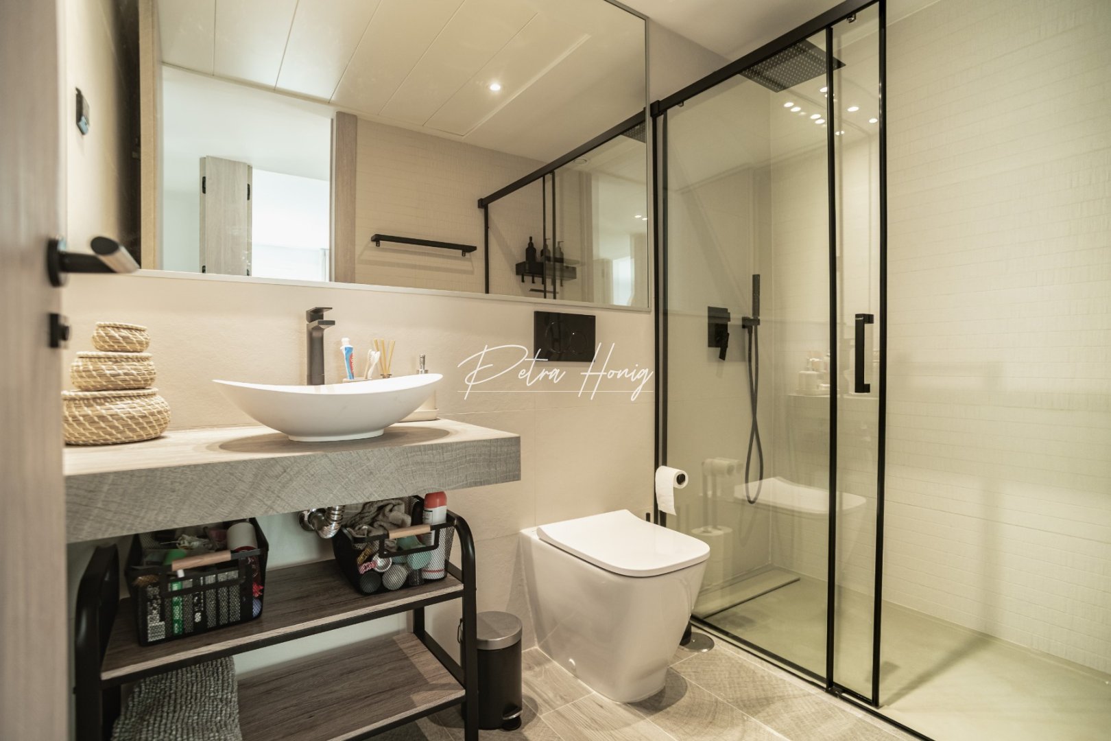 Resales - Apartment - Algorfa - La Finca Golf - LA FINCA GOLF / ALGORFA