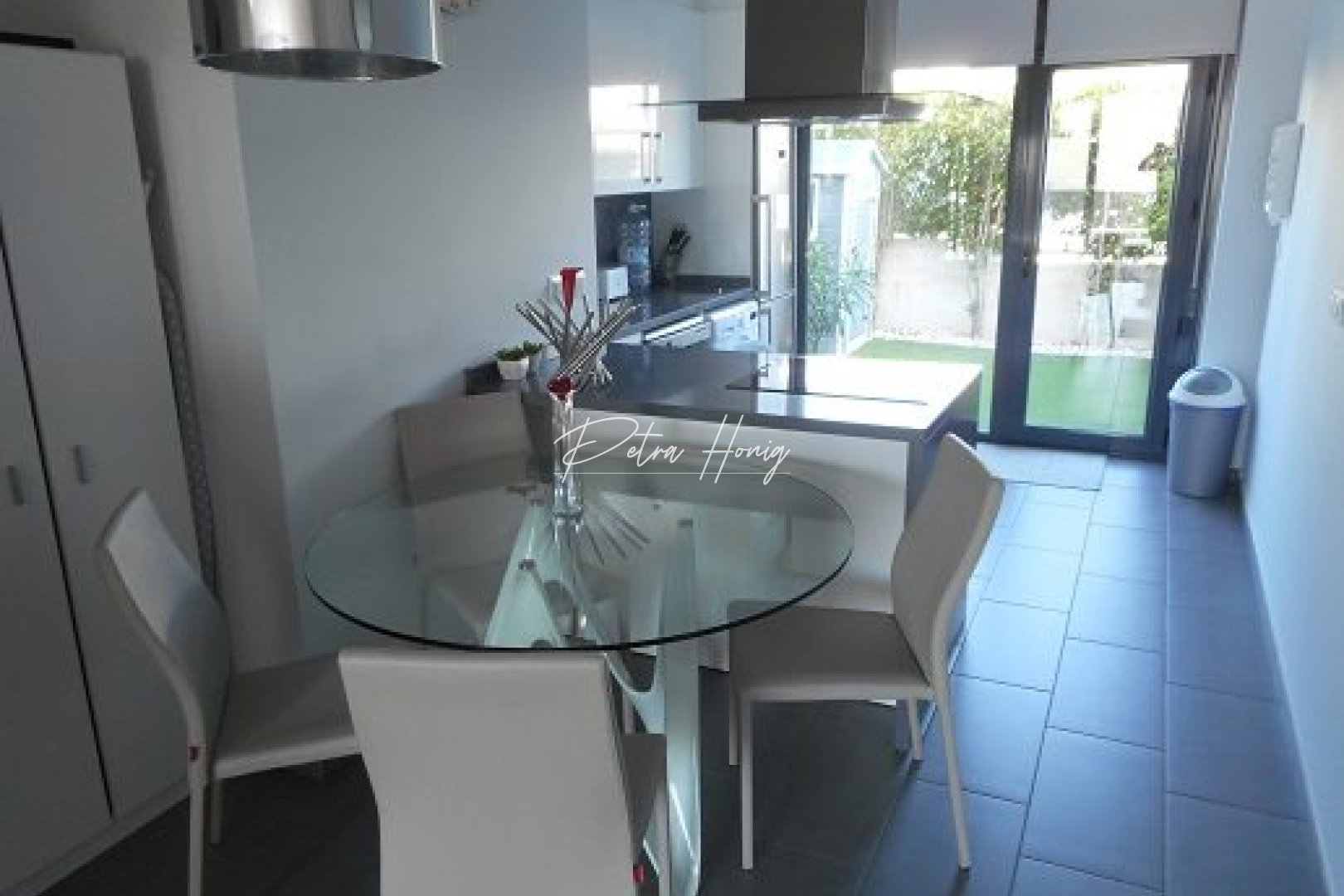 Resales - Apartment - Algorfa - La Finca Golf - La Finca Golf