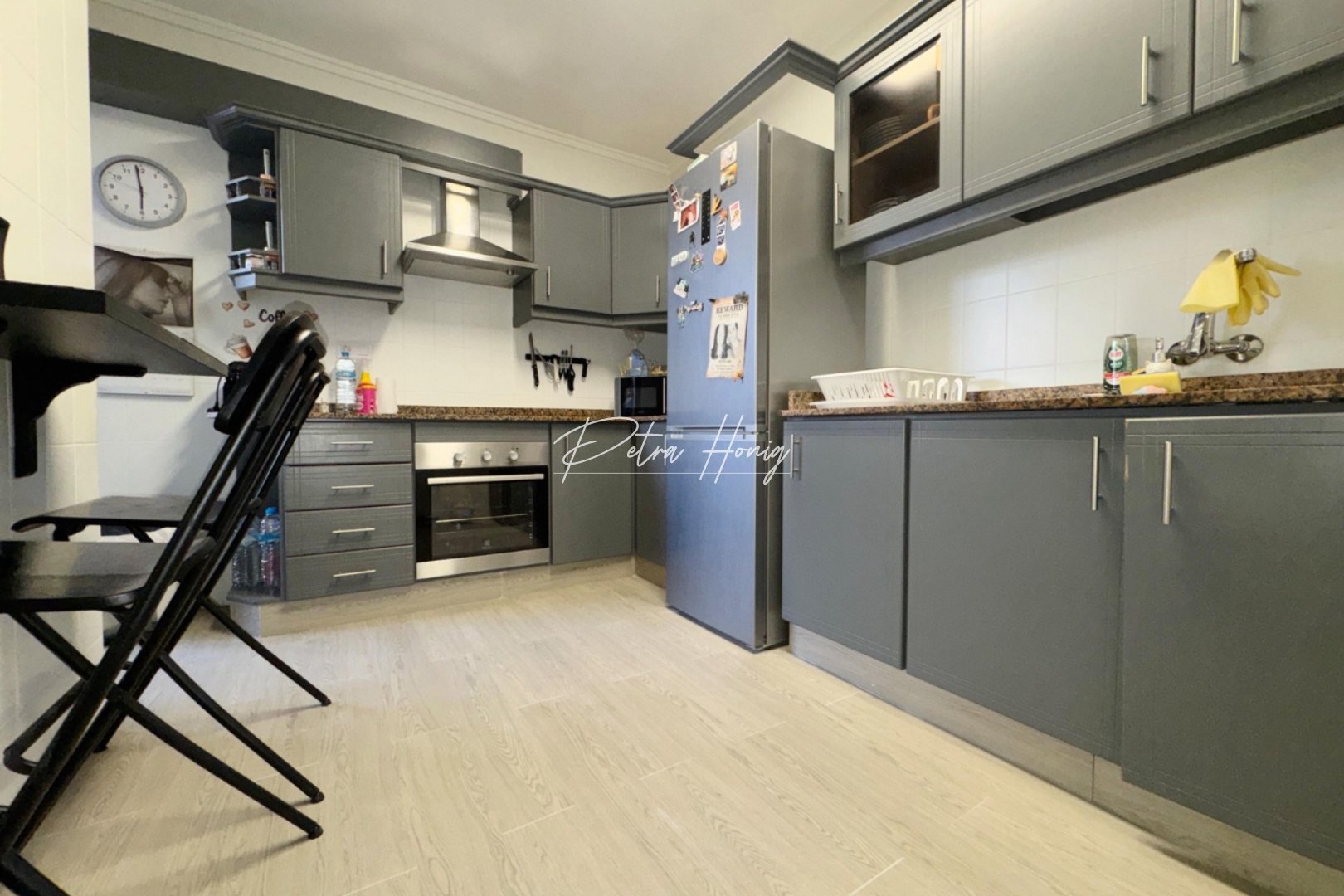 Resales - Apartment - Almoradi - Almoradí