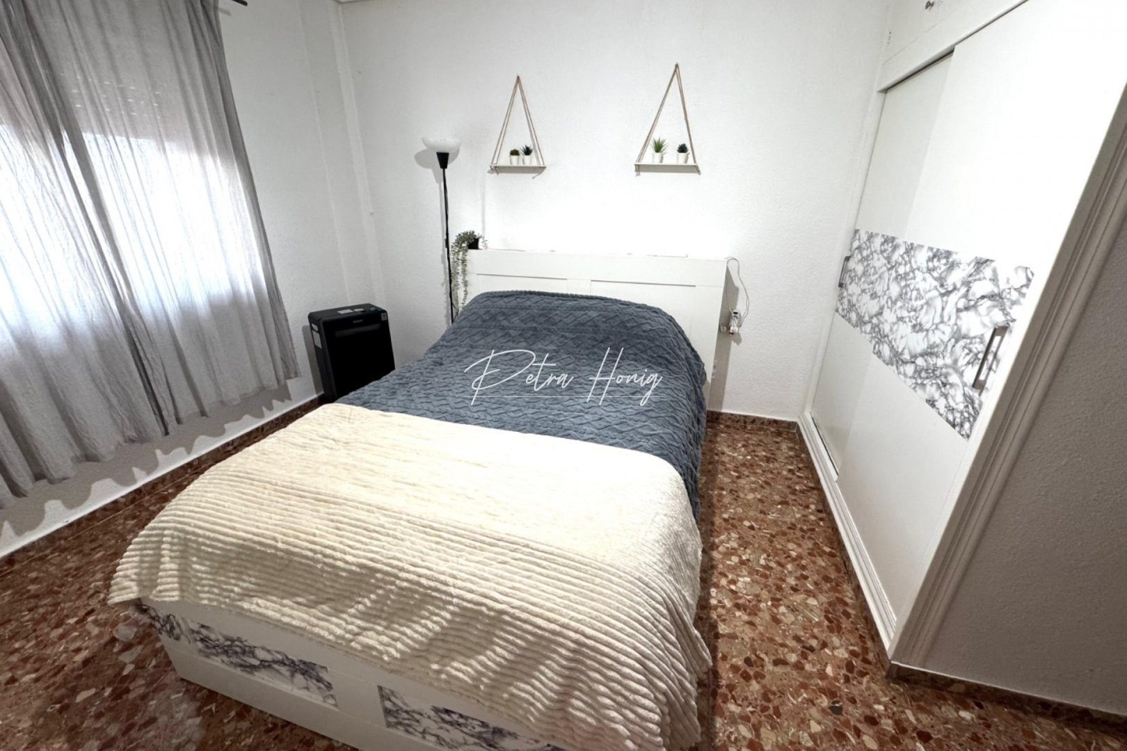 Resales - Apartment - Almoradi - Almoradí
