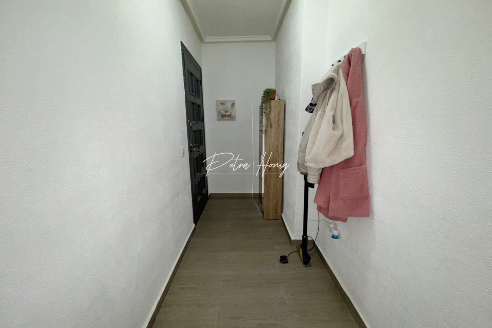 Resales - Apartment - Almoradi - Almoradí