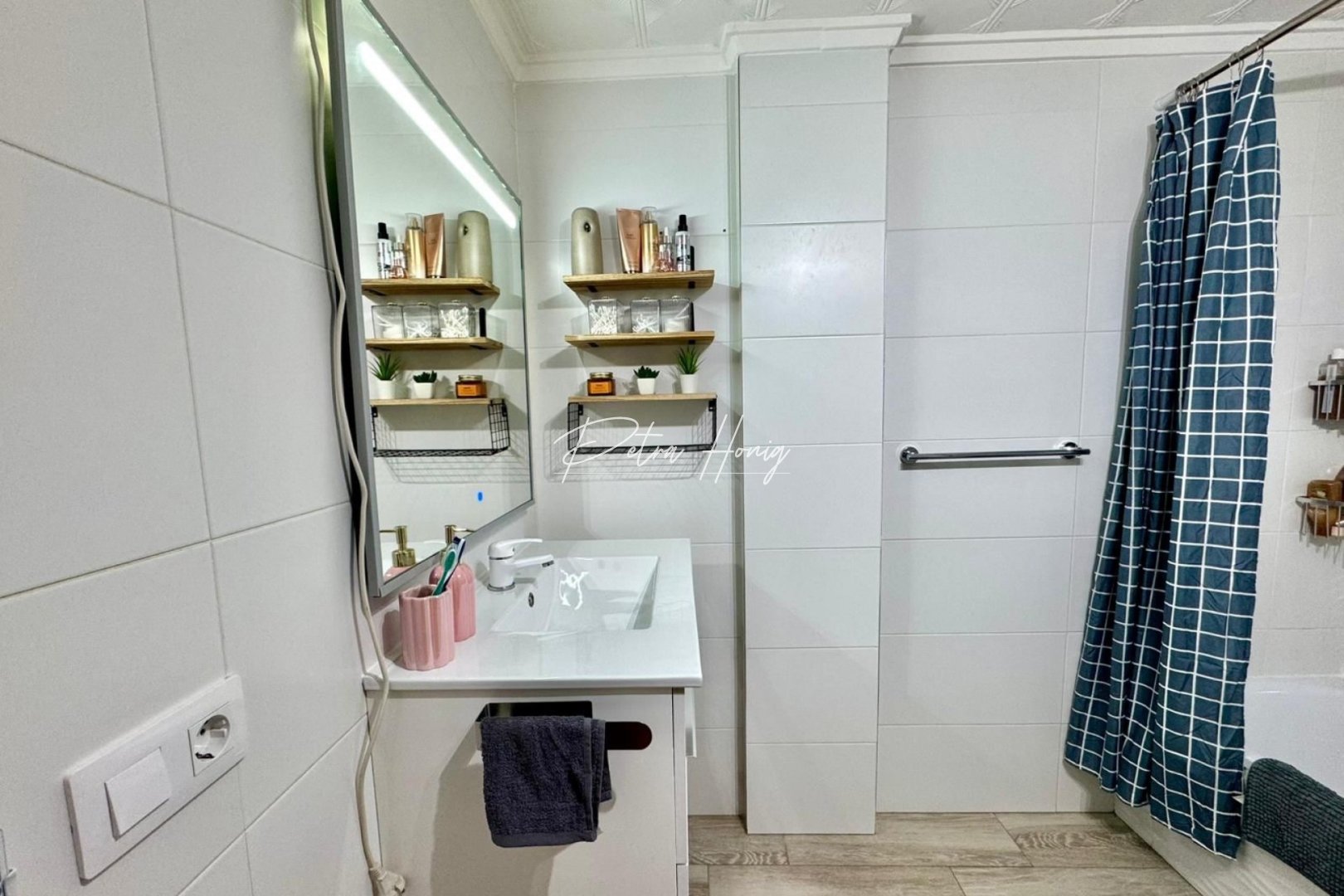 Resales - Apartment - Almoradi - Almoradí