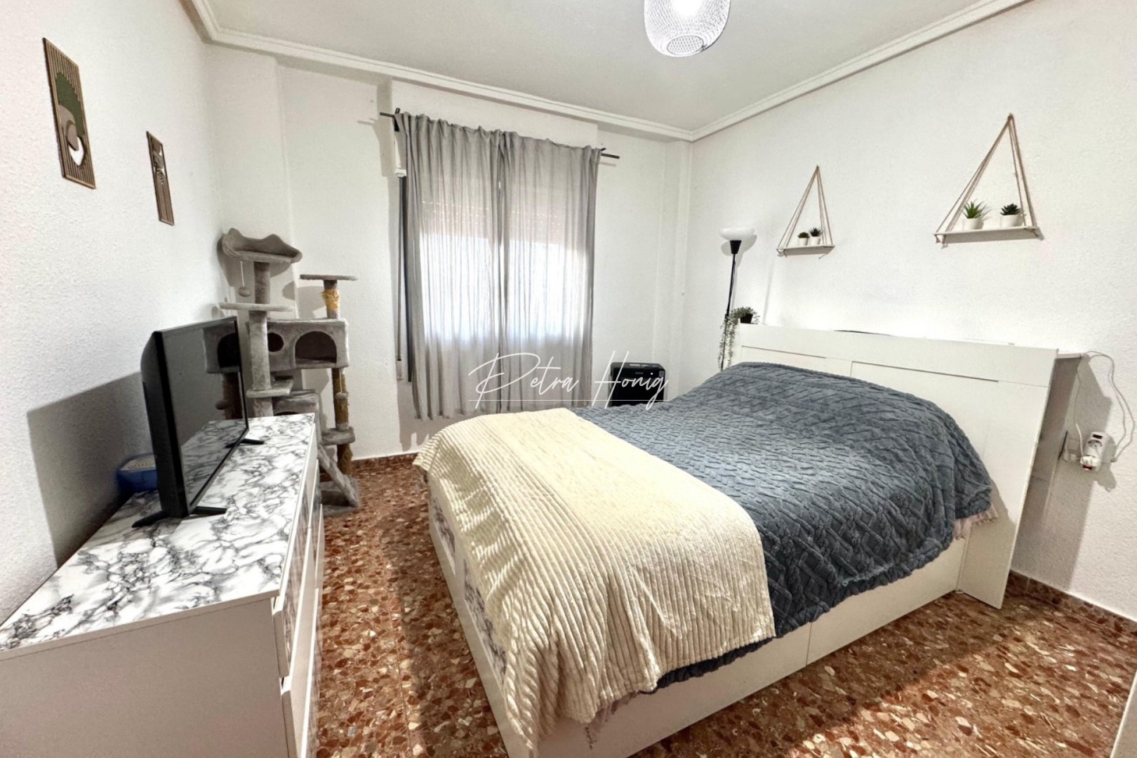 Resales - Apartment - Almoradi - Almoradí