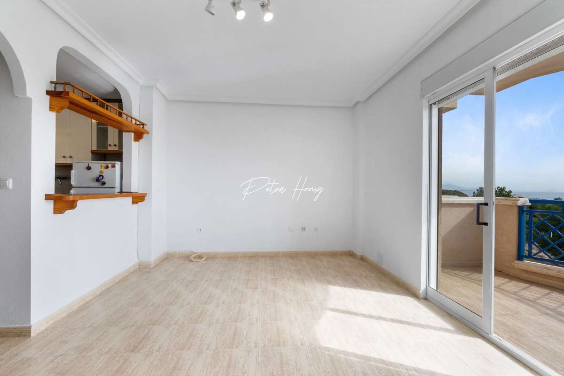 Resales - Apartment - Arenales del Sol