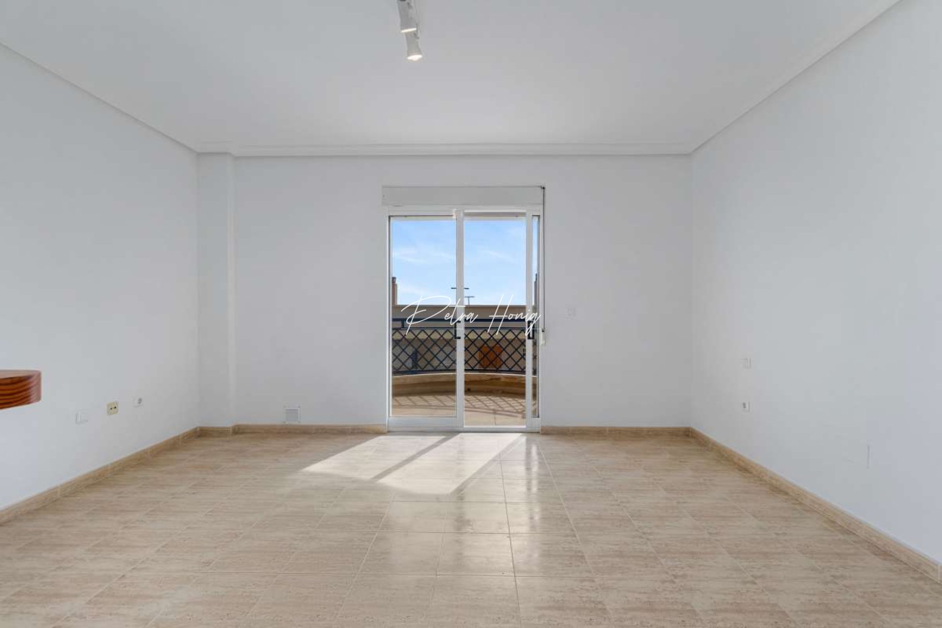 Resales - Apartment - Arenales del Sol