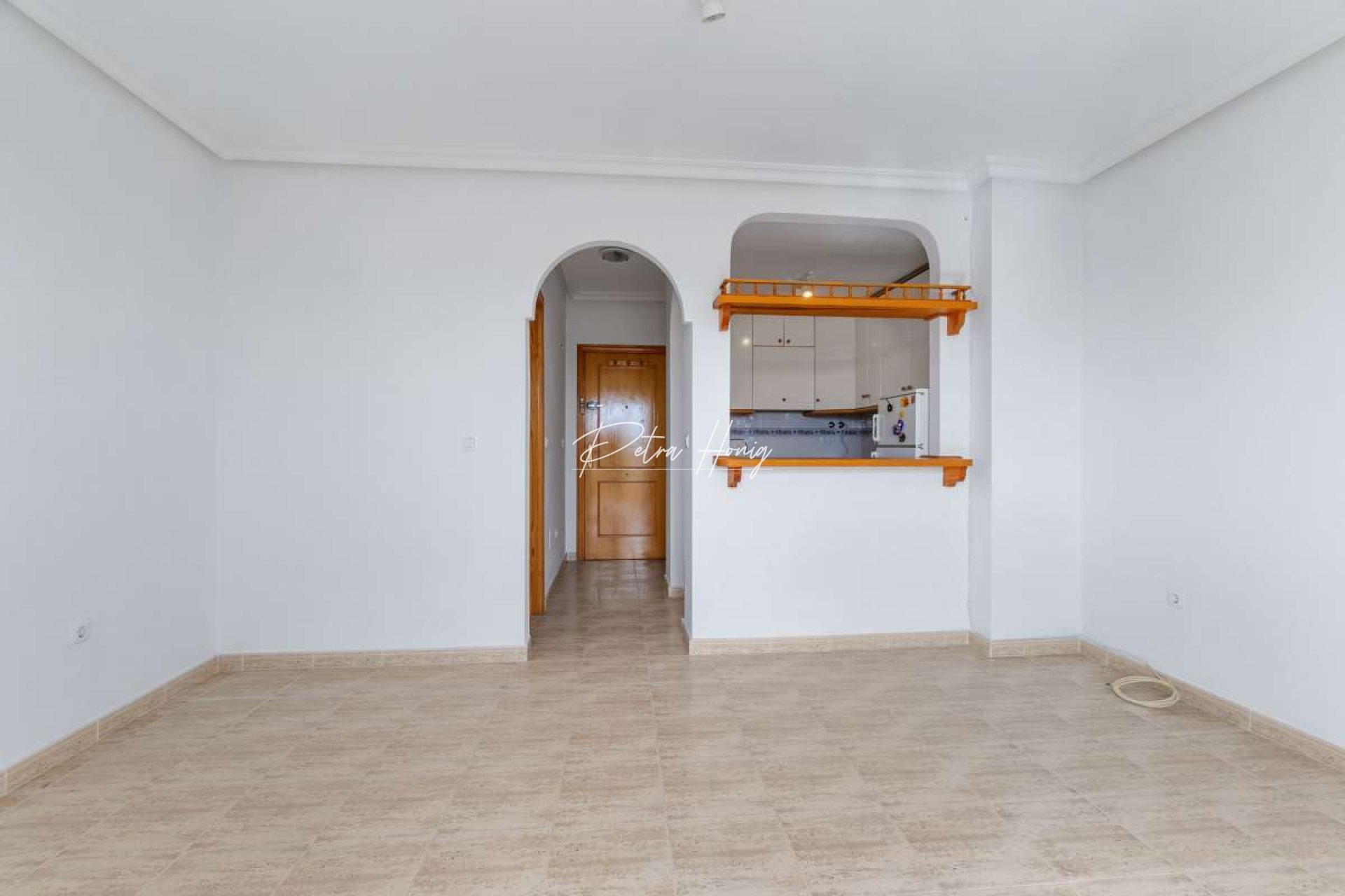 Resales - Apartment - Arenales del Sol