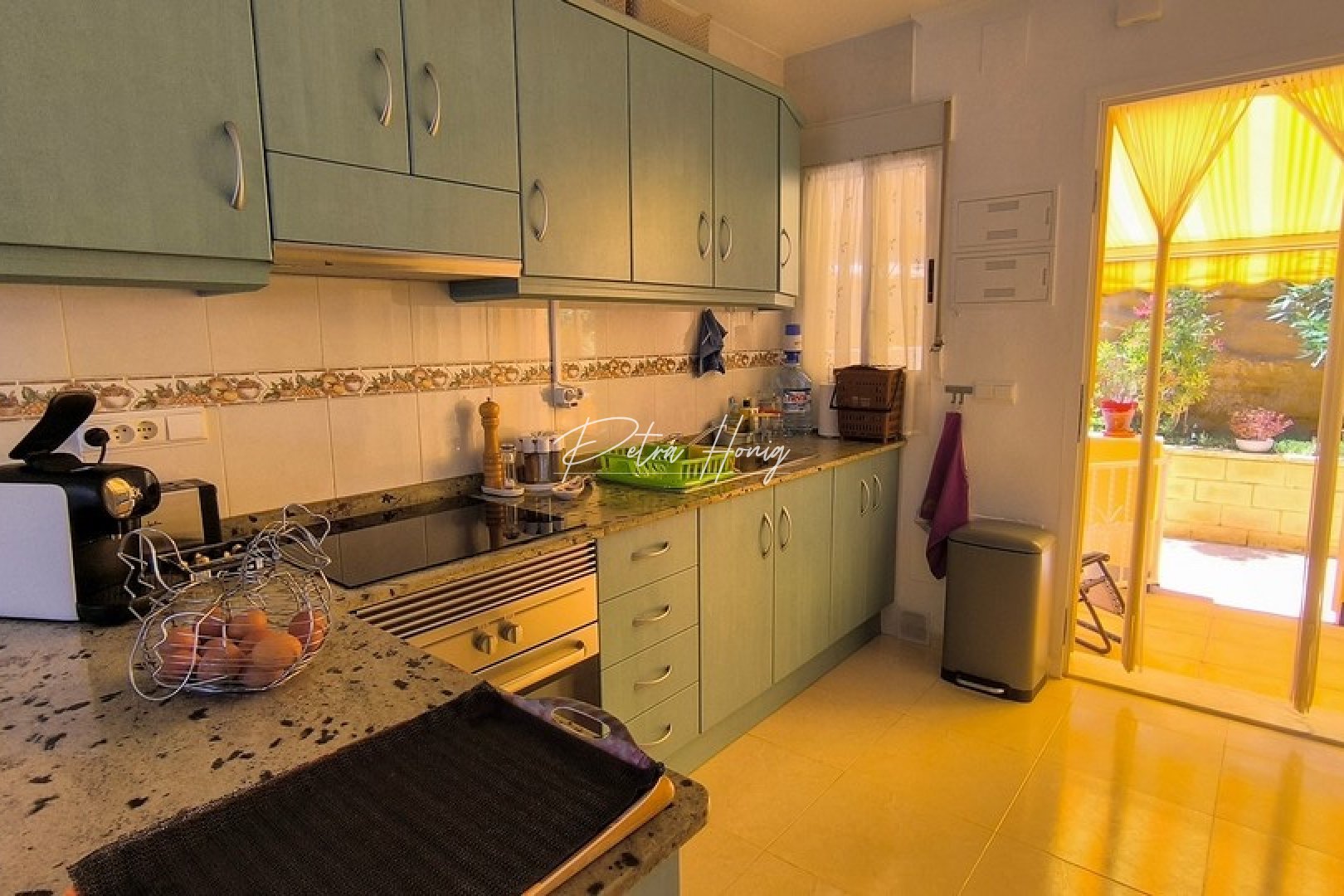 Resales - Apartment - Benijofar - Benimar