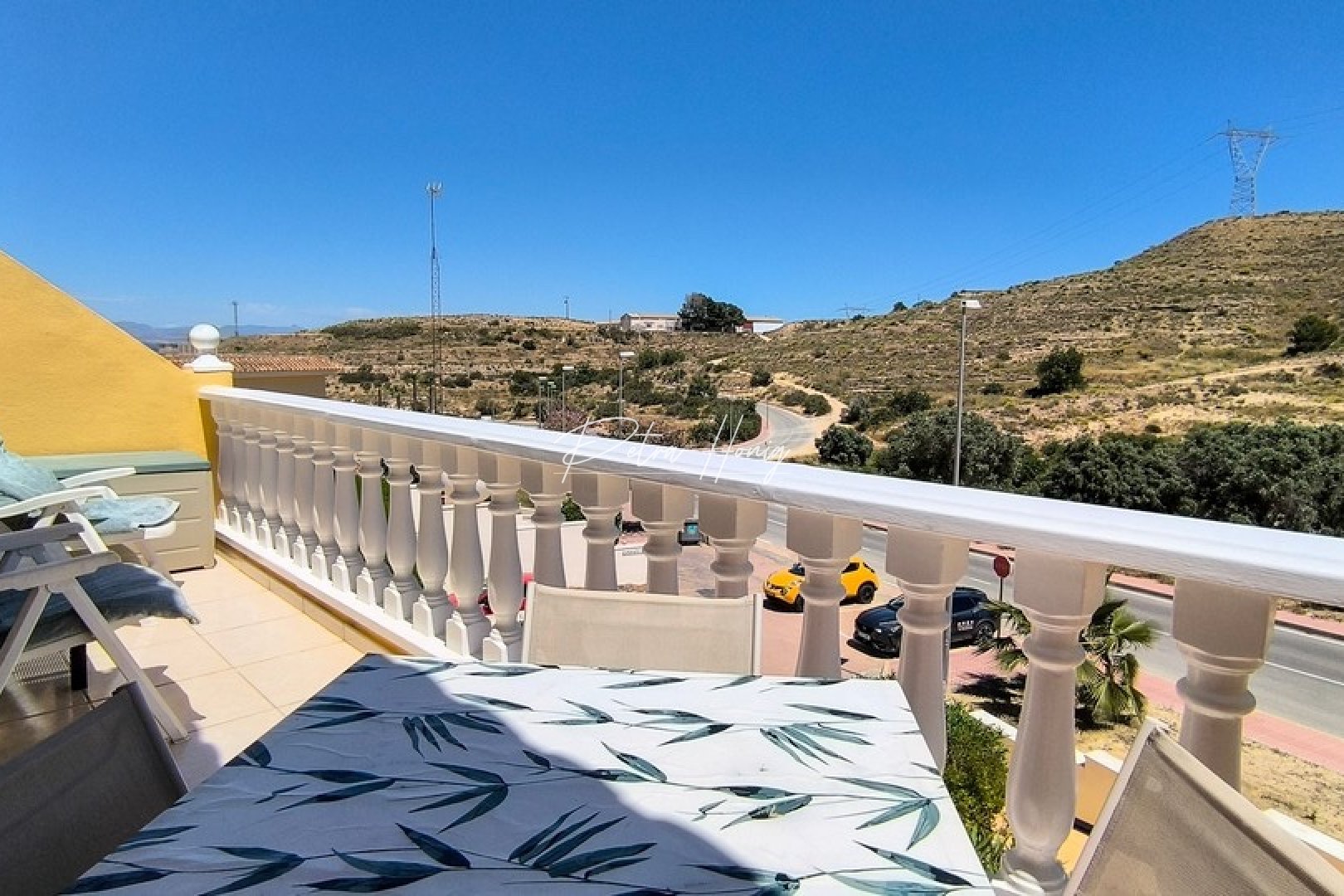 Resales - Apartment - Benijofar - Benimar