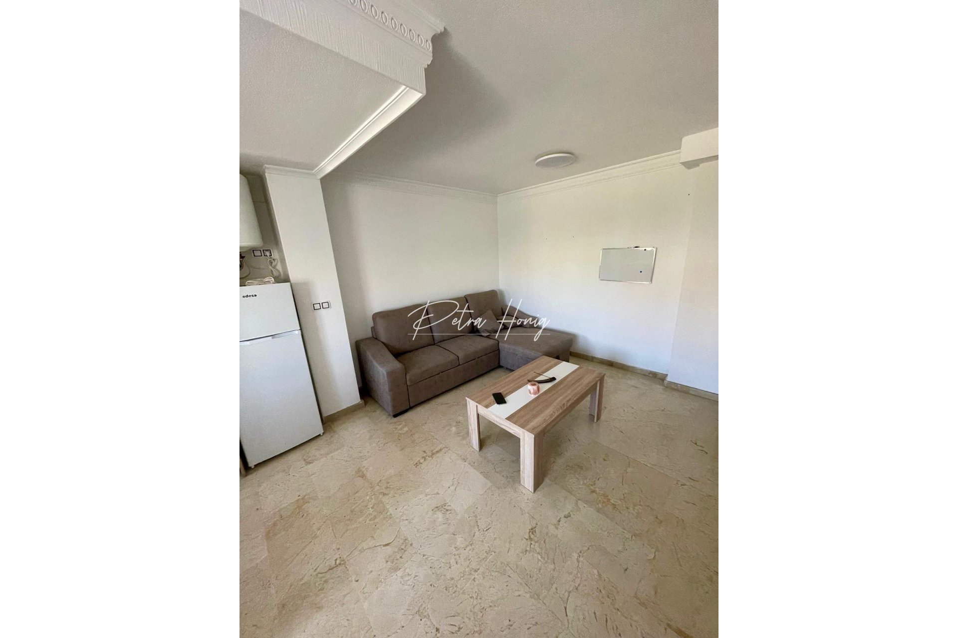 Resales - Apartment - Benijofar - Pueblo 4