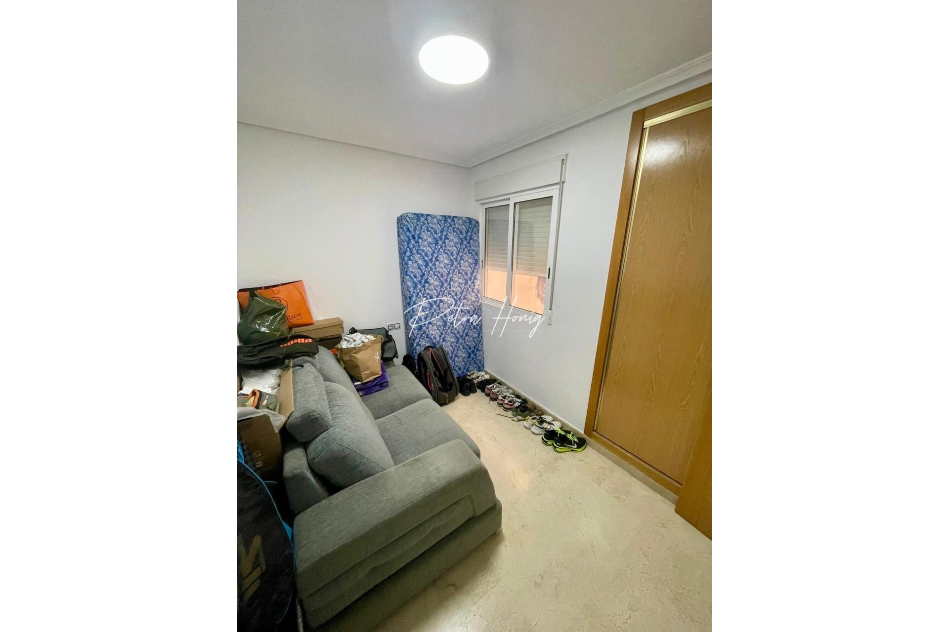 Resales - Apartment - Benijofar - Pueblo 4