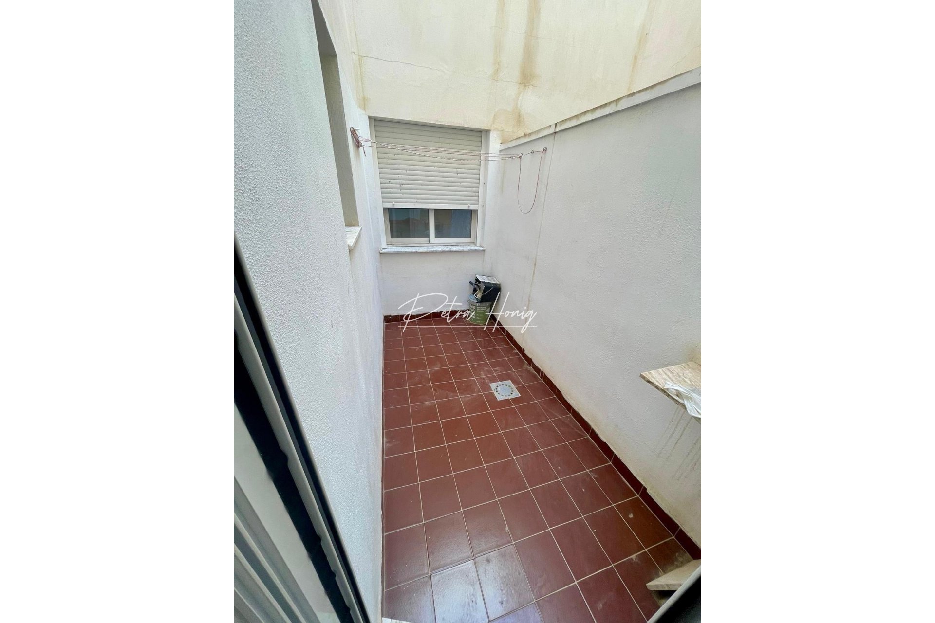 Resales - Apartment - Benijofar - Pueblo 4