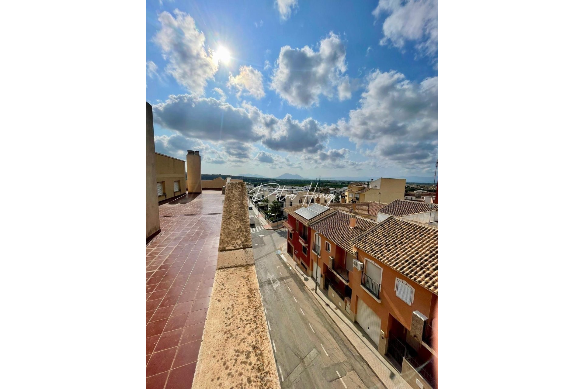 Resales - Apartment - Benijofar - Pueblo 4