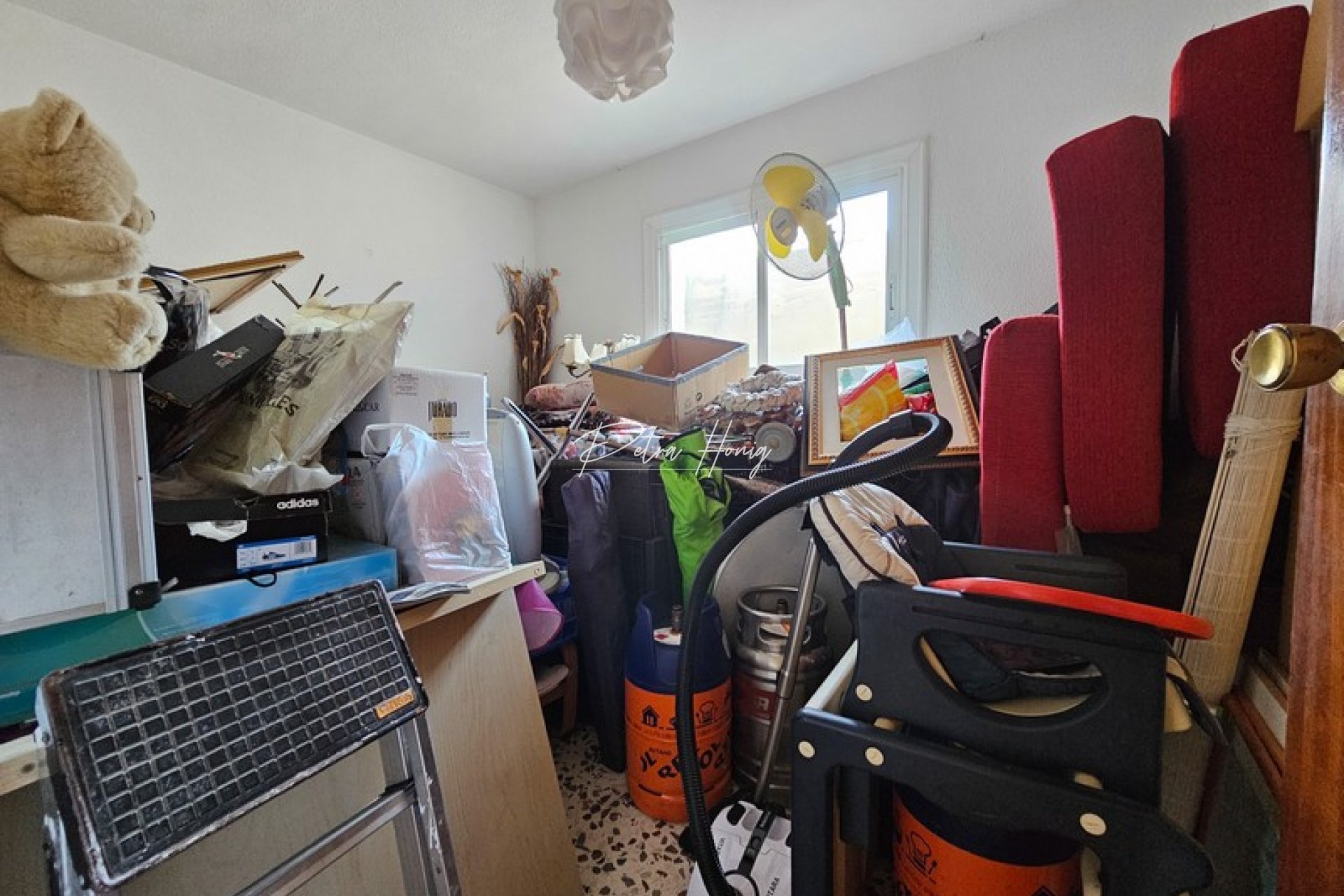 Resales - Apartment - Benijofar
