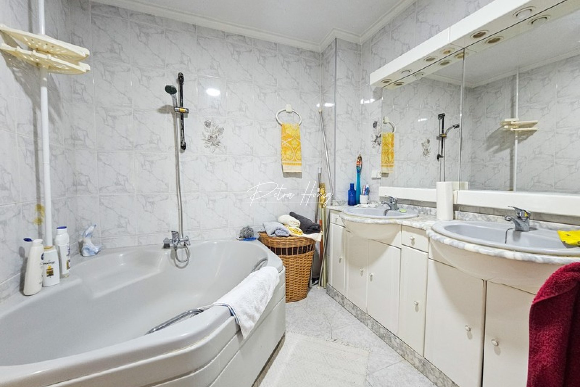 Resales - Apartment - Benijofar