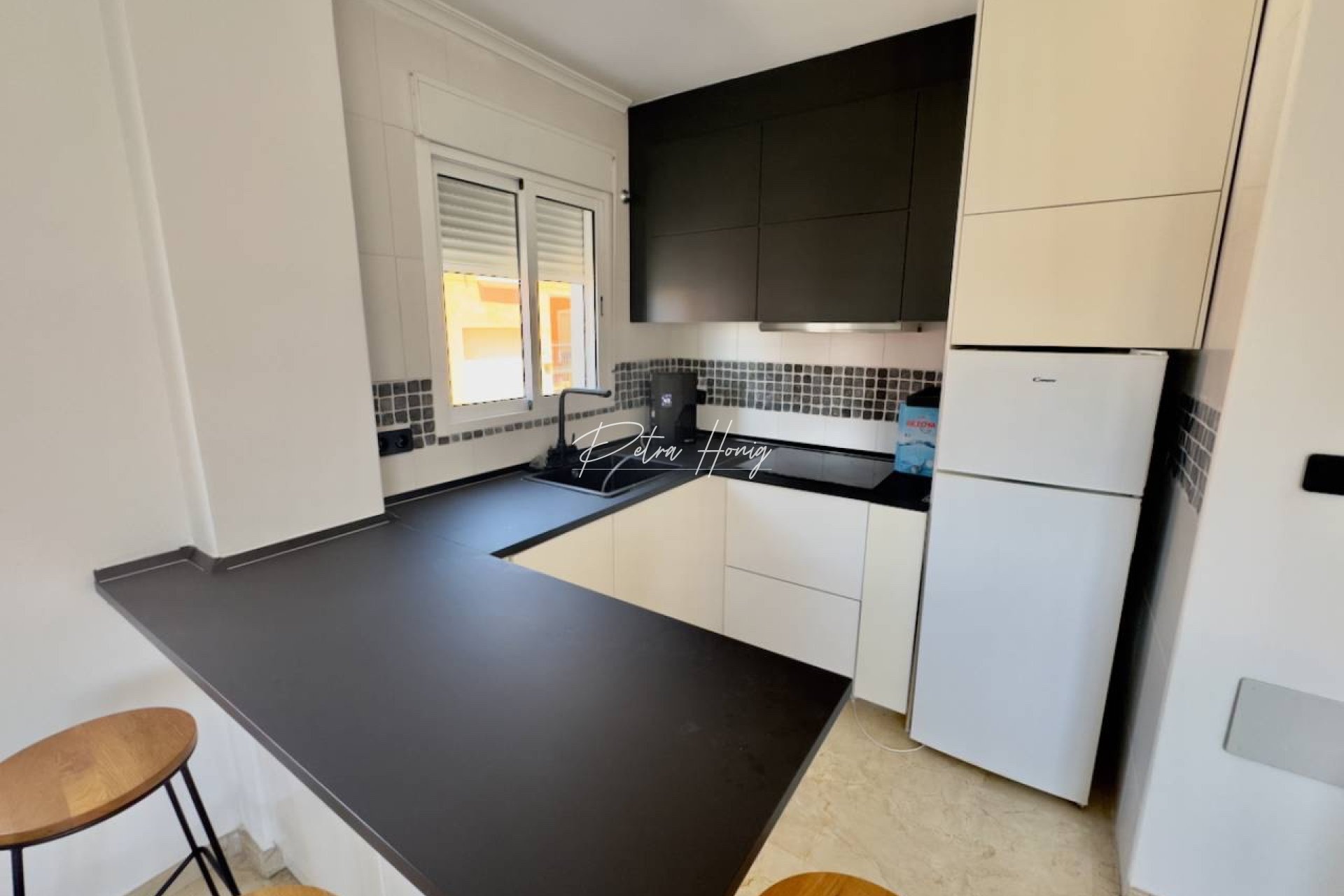 Resales - Apartment - Benijofar